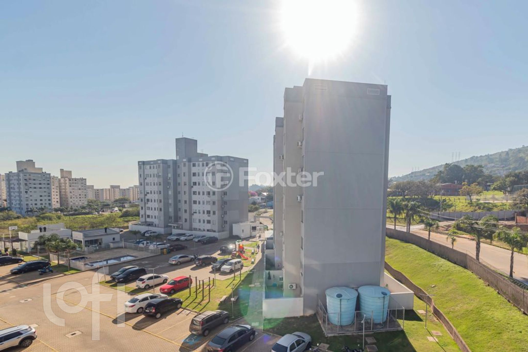 Imagem da propriedade 13