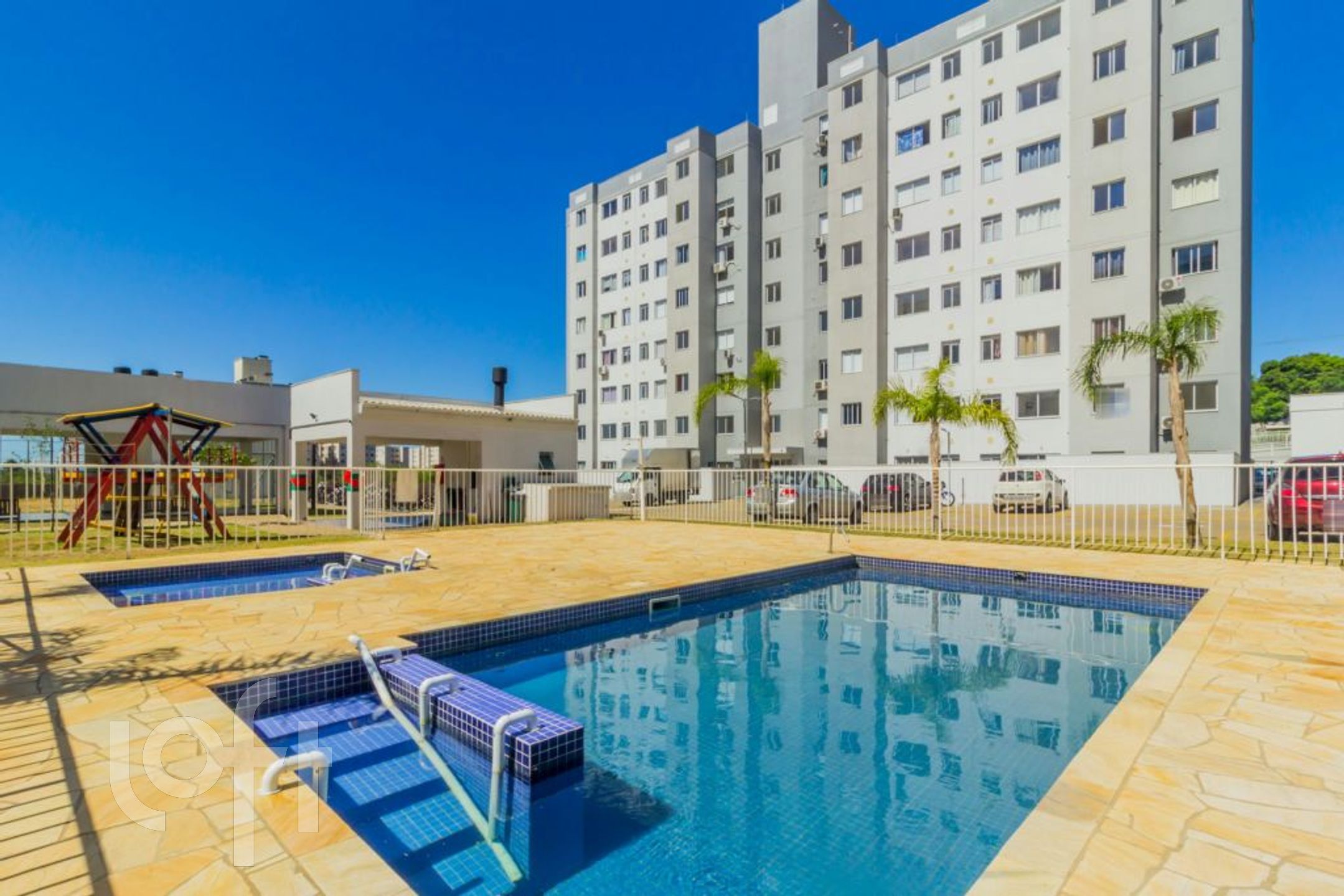 Imagem da propriedade 19