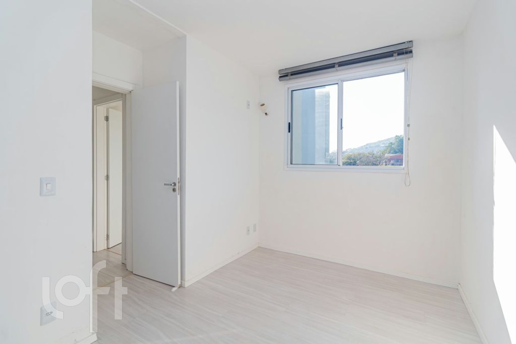 Imagem da propriedade 6