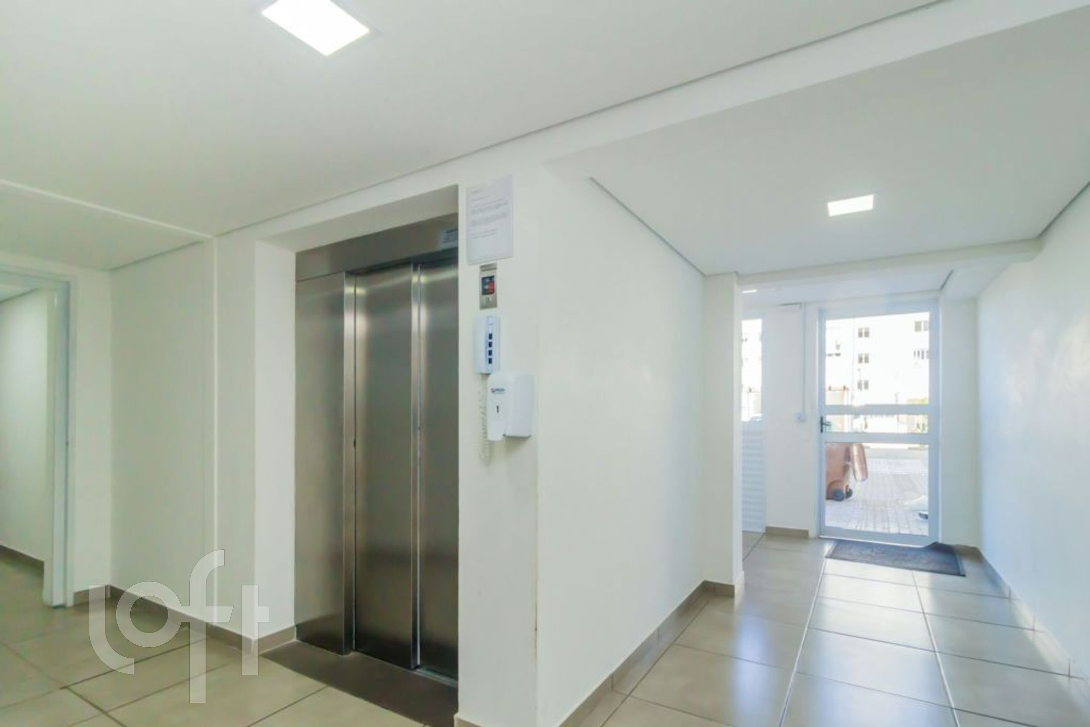 Imagem da propriedade 33