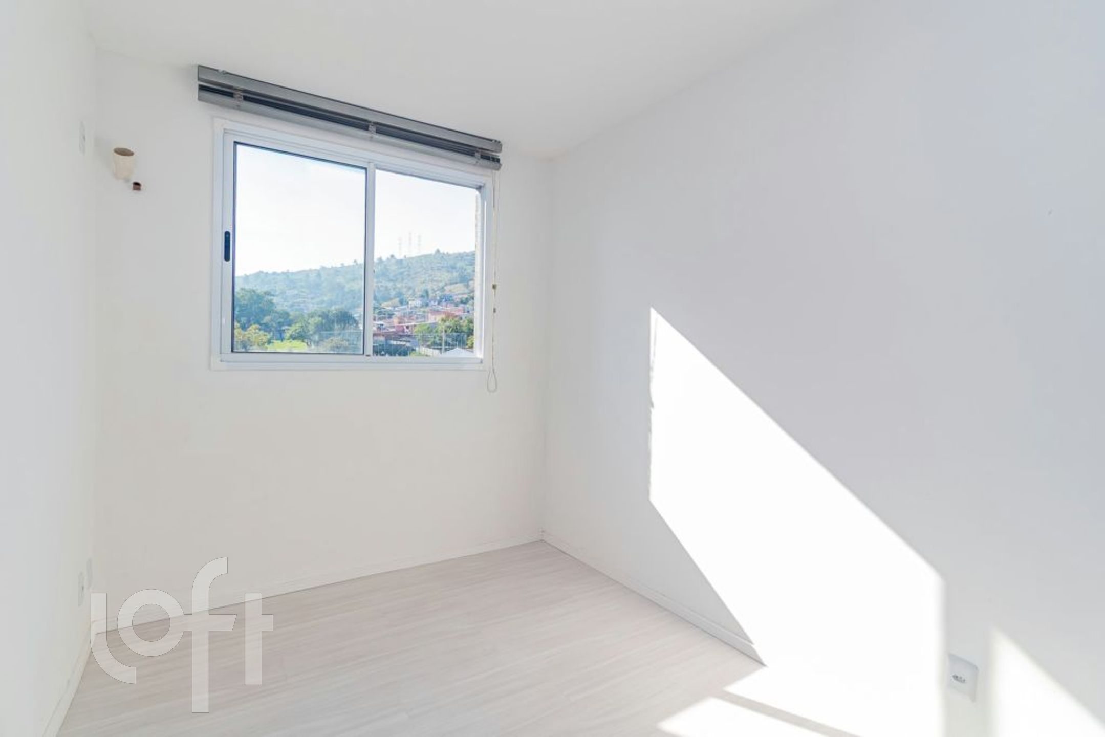 Imagem da propriedade 5