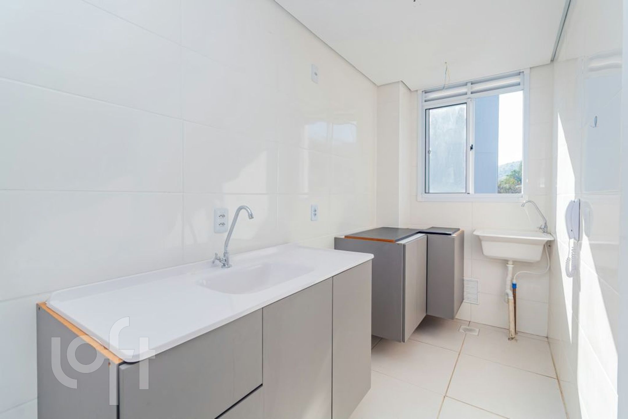 Imagem da propriedade 14