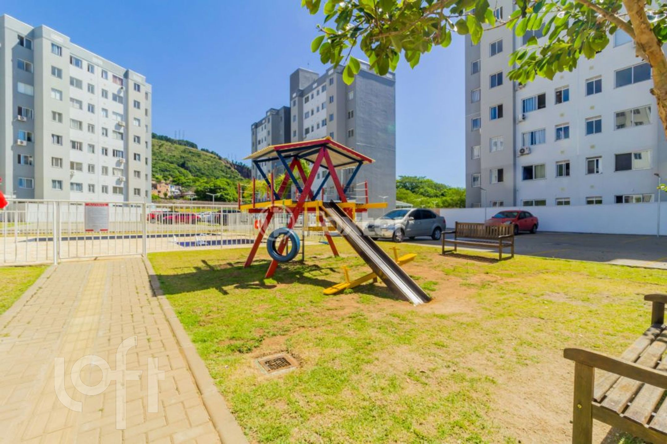 Imagem da propriedade 26
