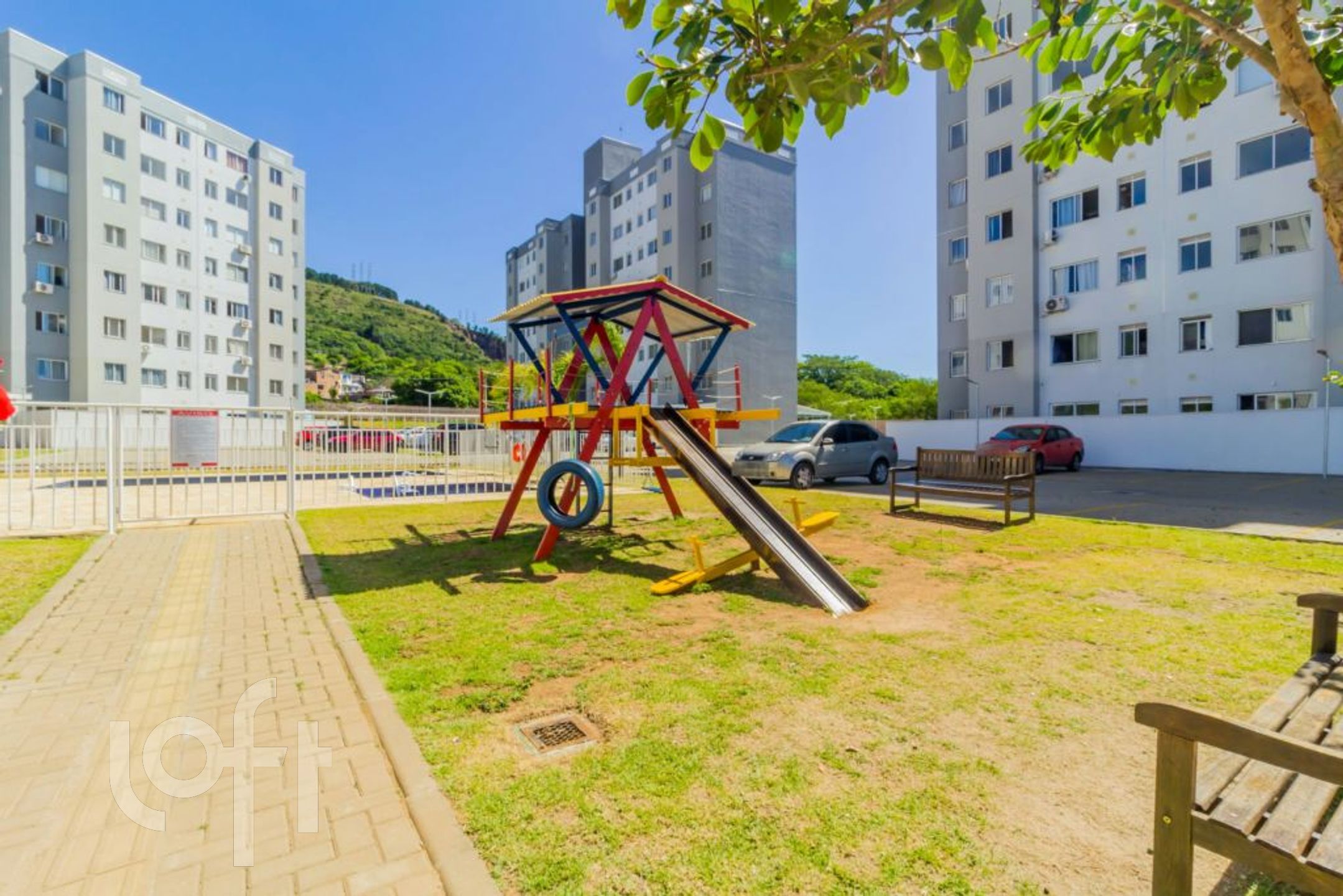 Imagem da propriedade 26