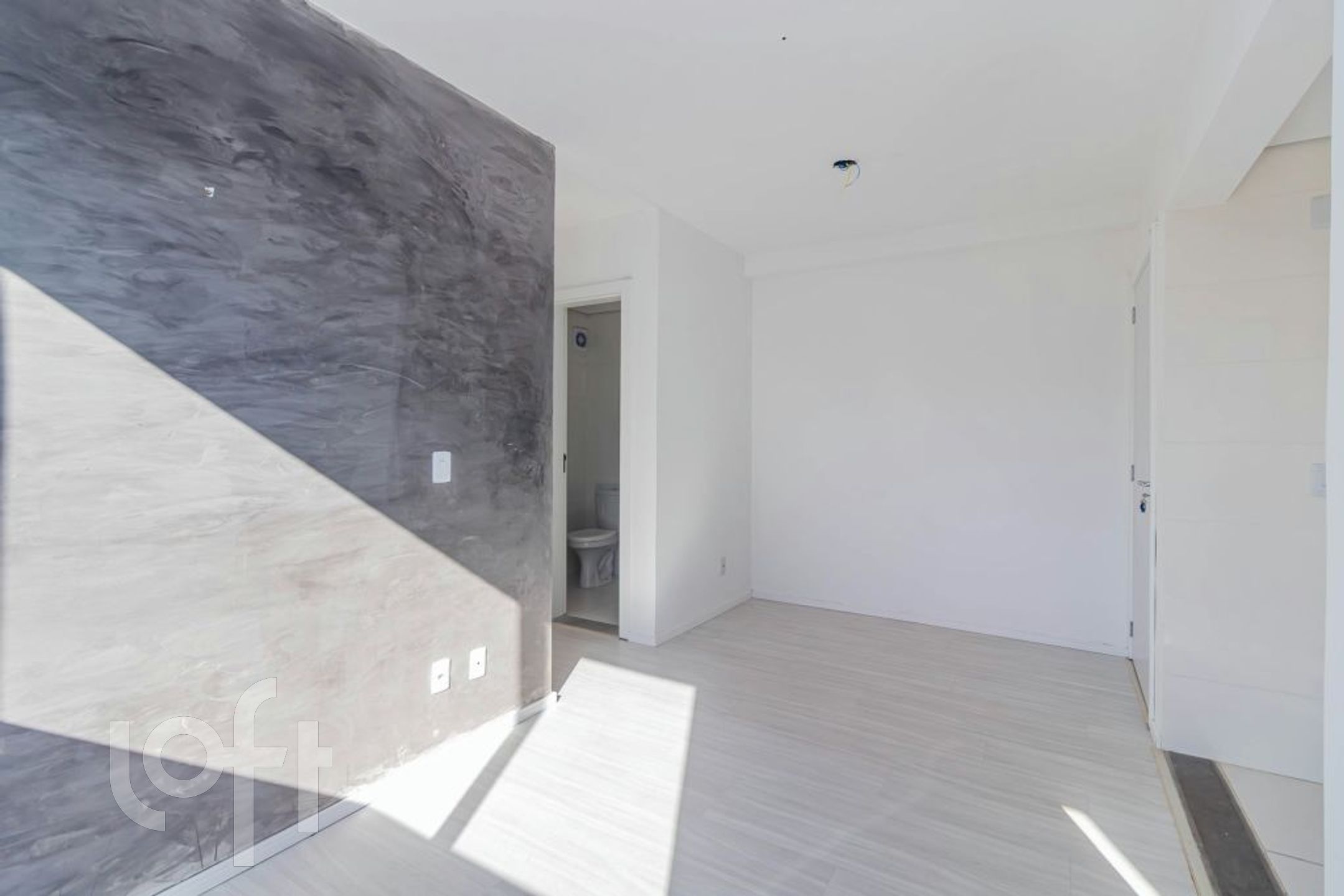 Imagem da propriedade 3