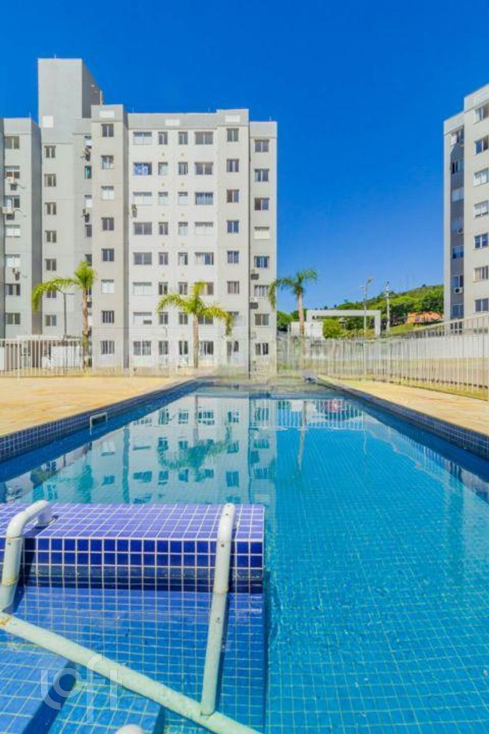 Imagem da propriedade 21