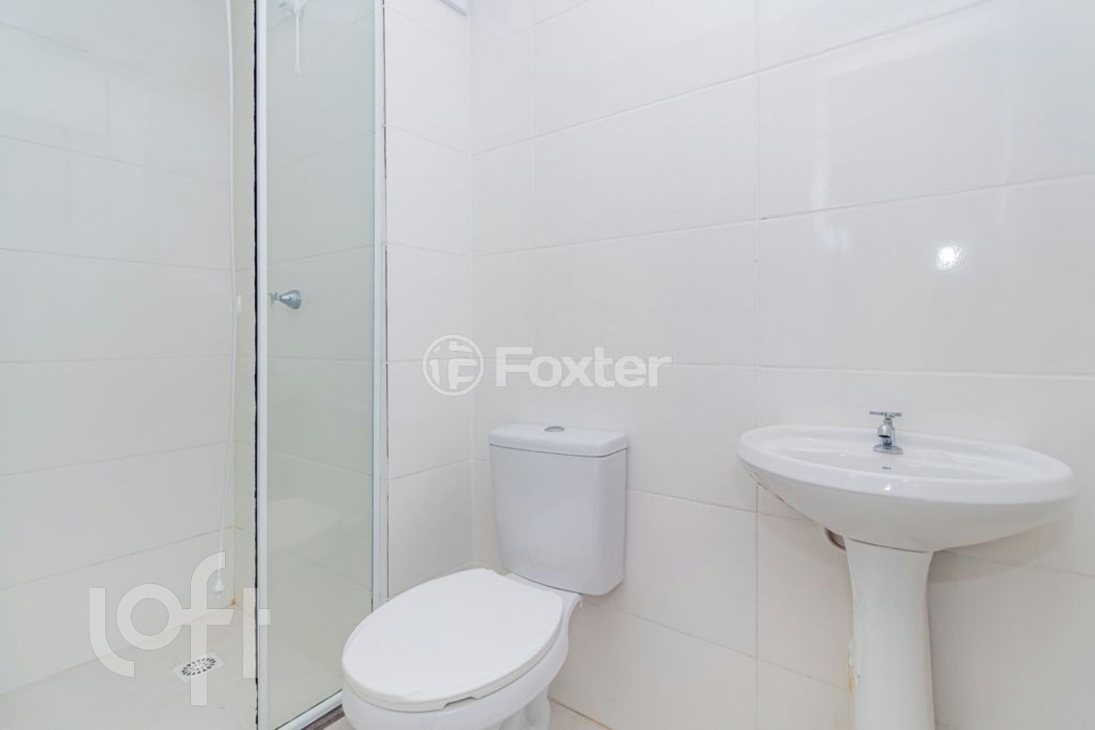 Imagem da propriedade 16