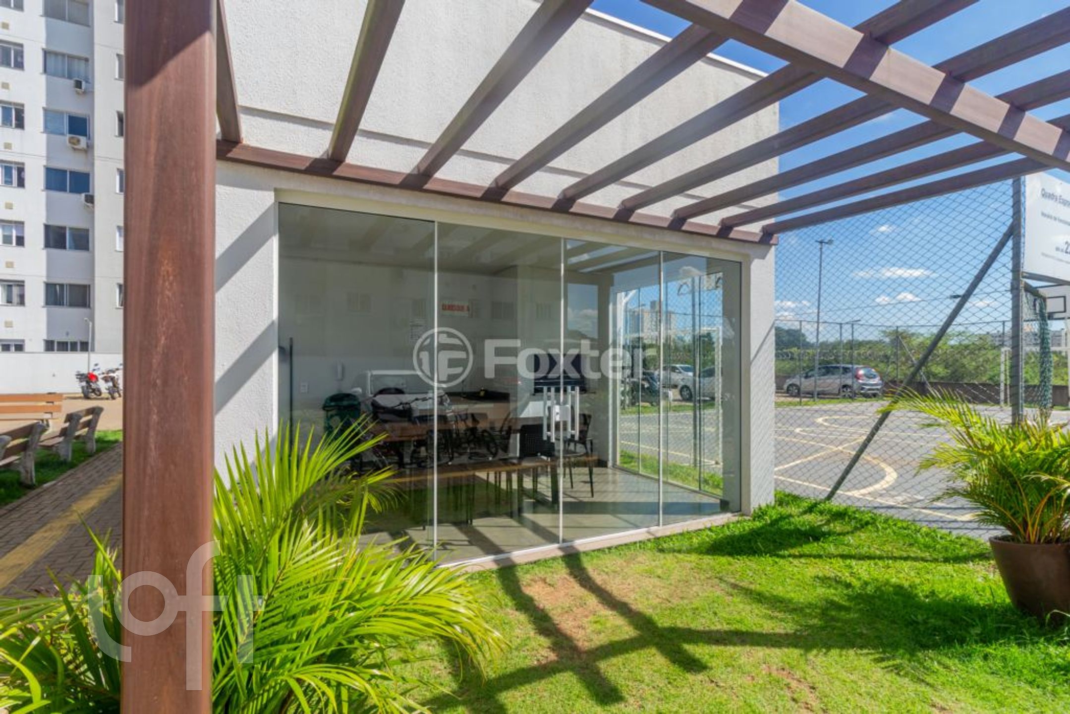 Imagem da propriedade 40