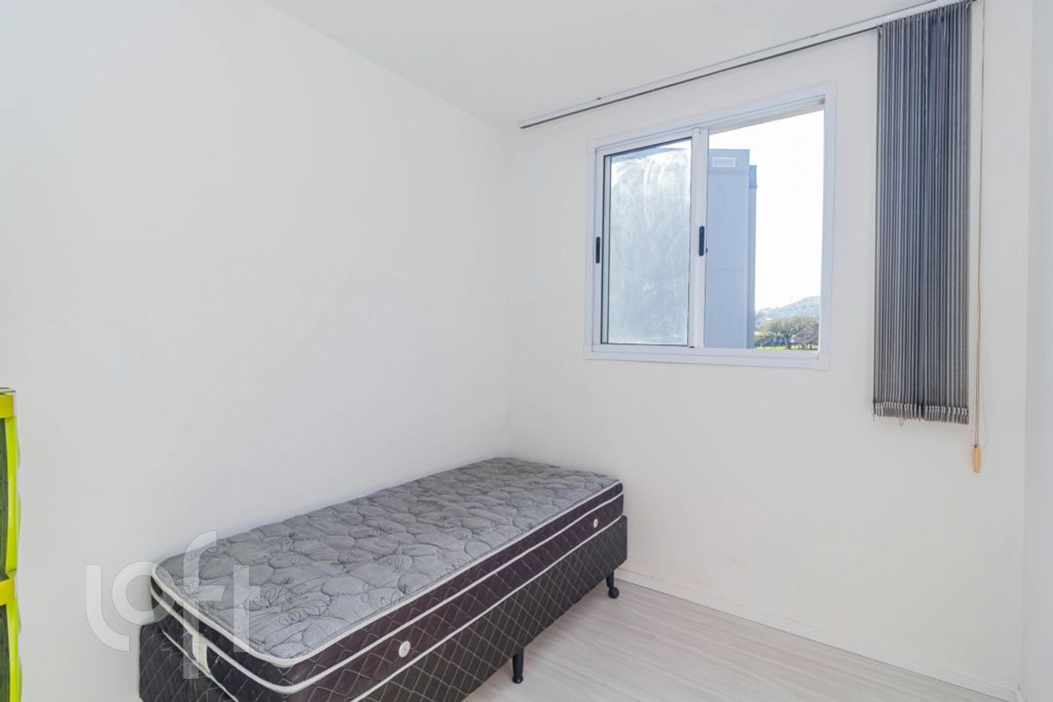 Imagem da propriedade 9