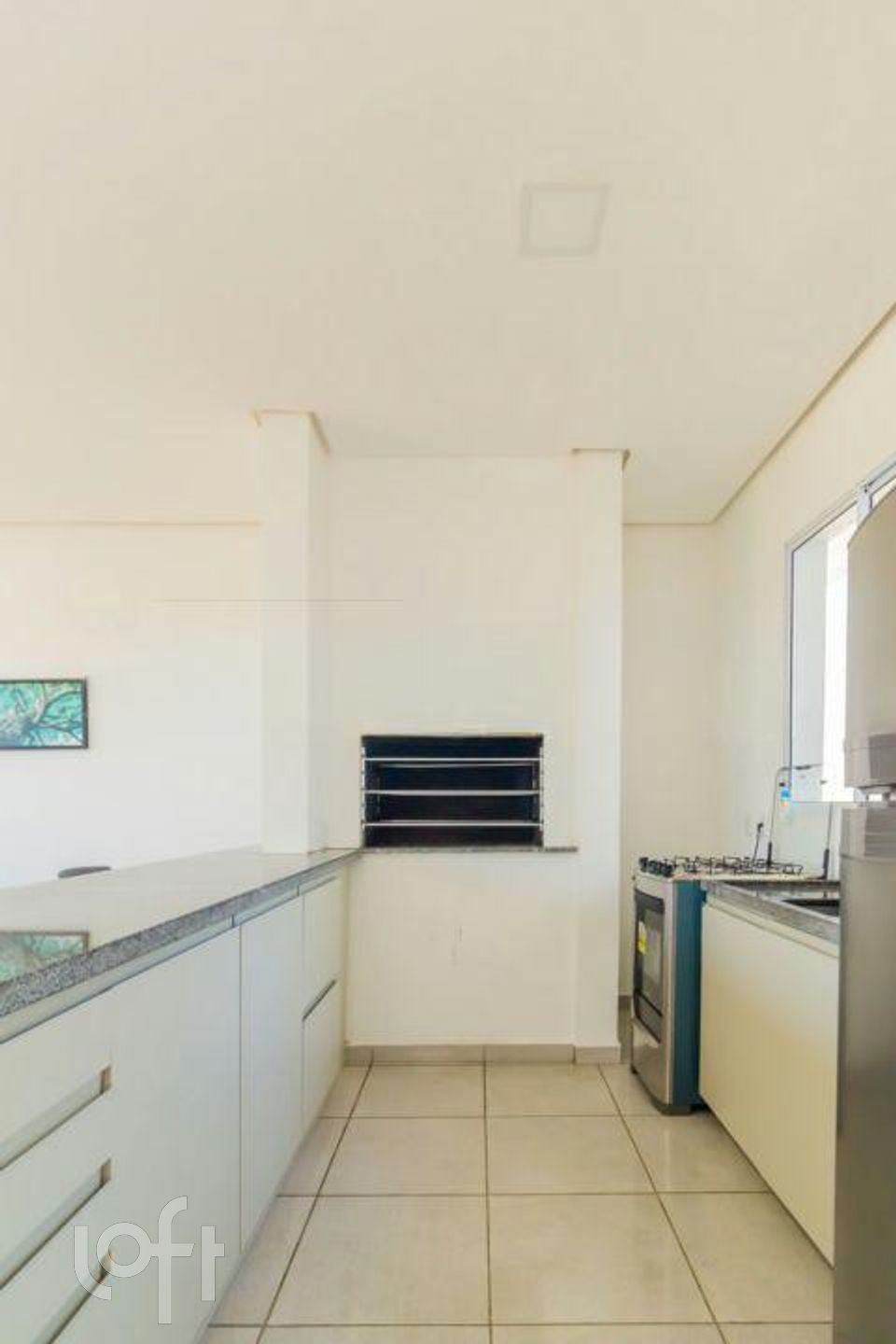 Imagem da propriedade 31