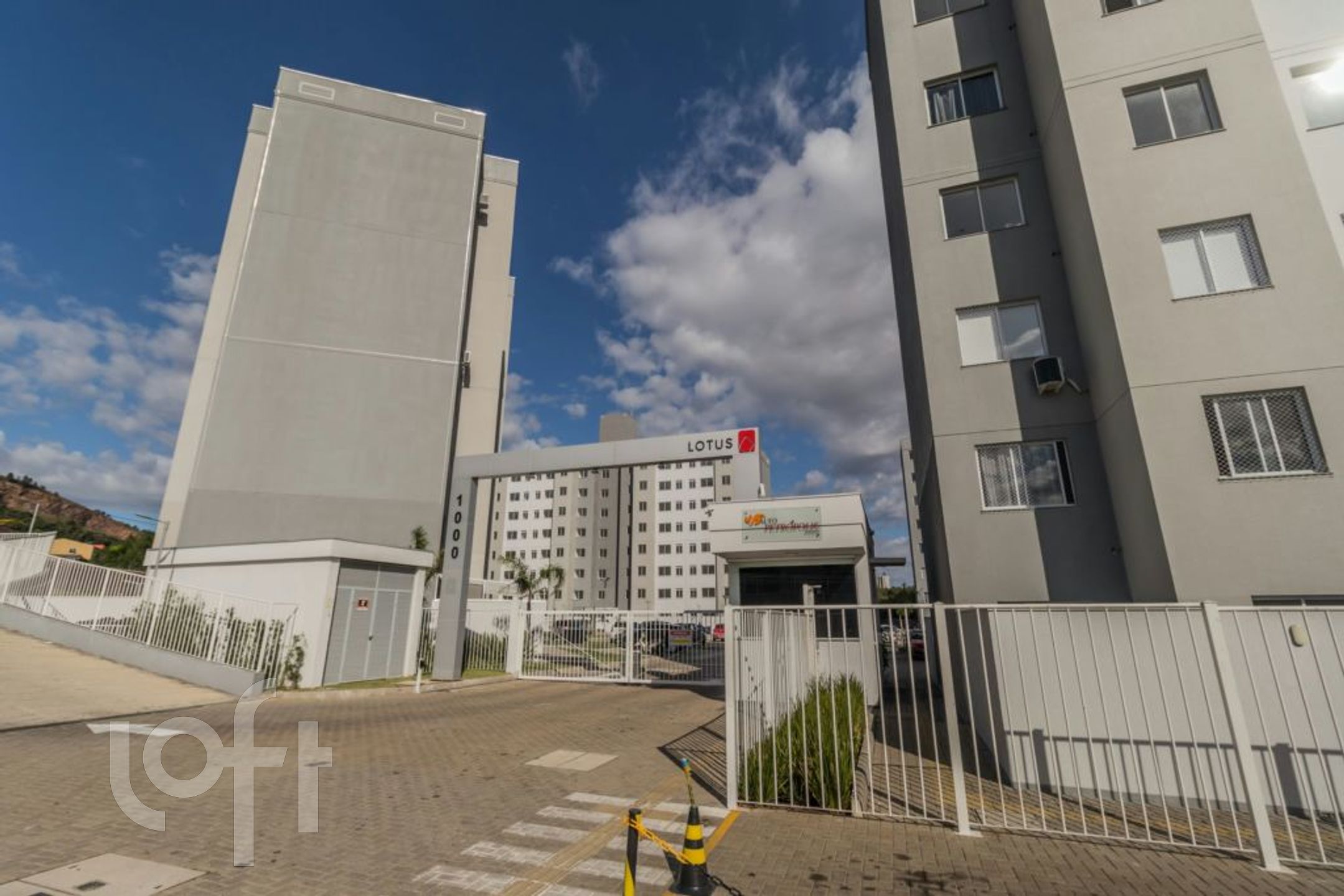 Imagem da propriedade 36