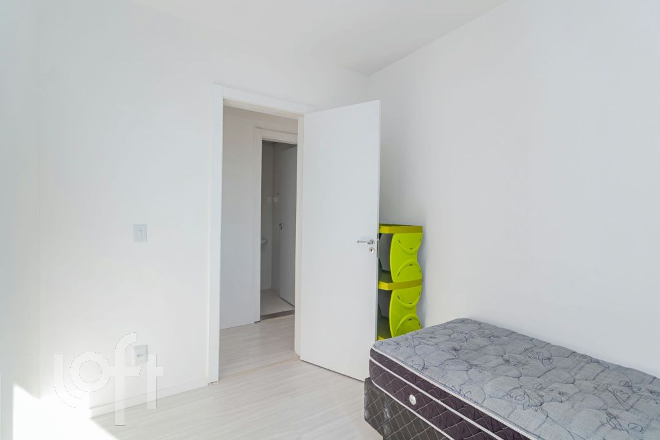 Imagem da propriedade 10