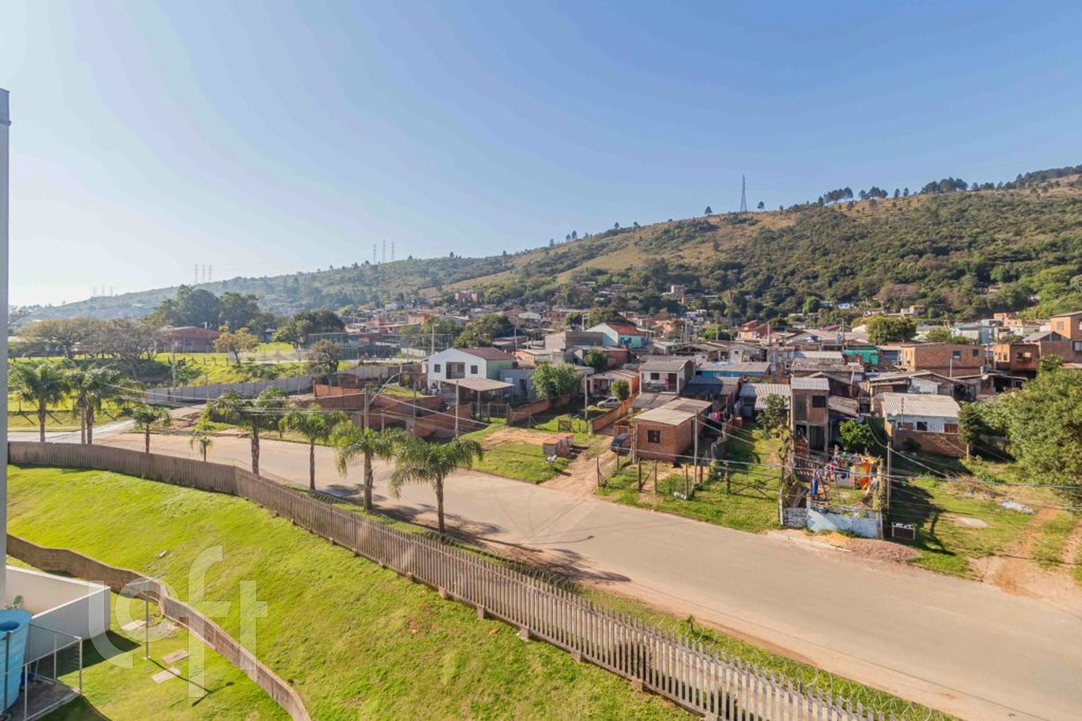 Imagem da propriedade 12