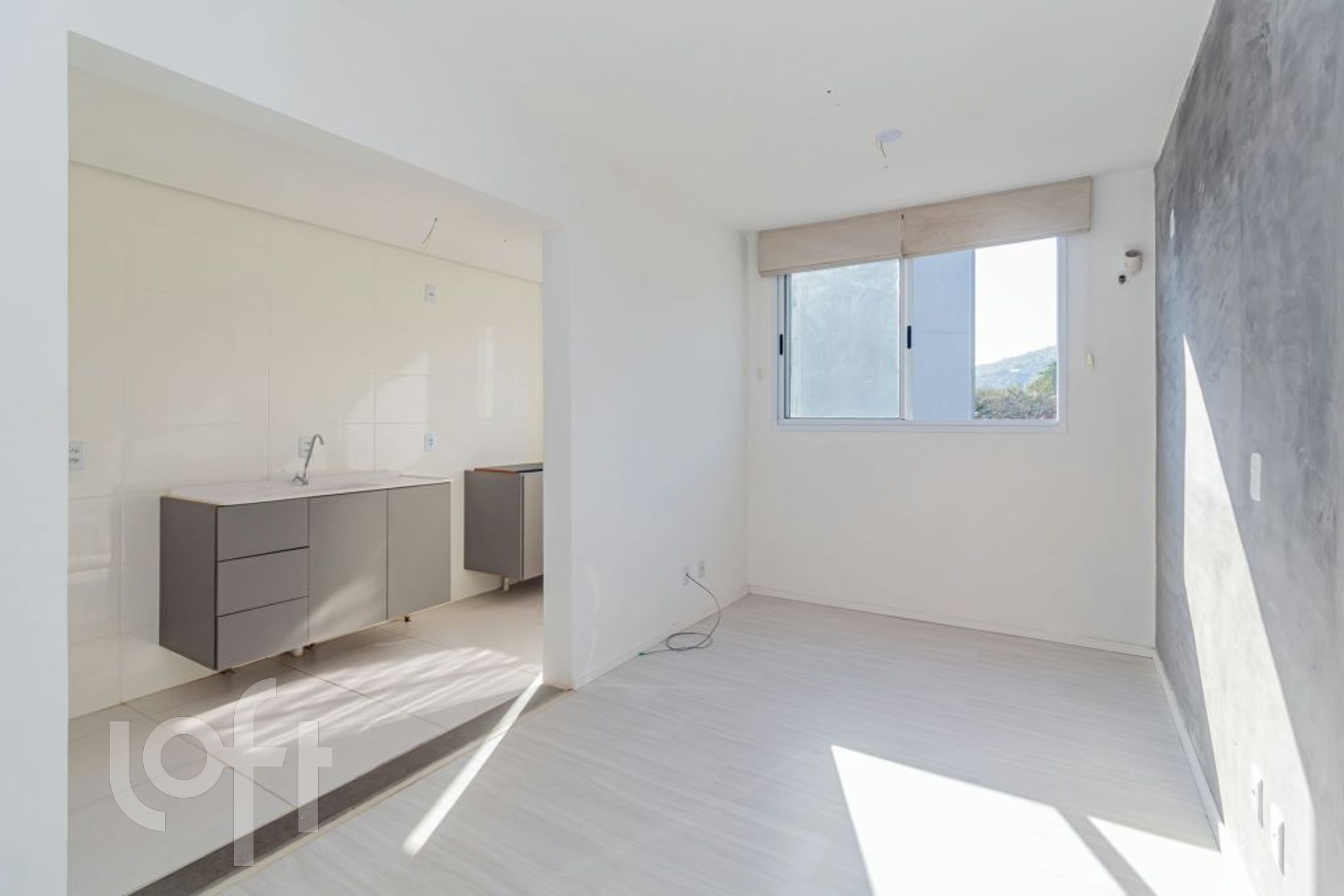 Imagem da propriedade 2