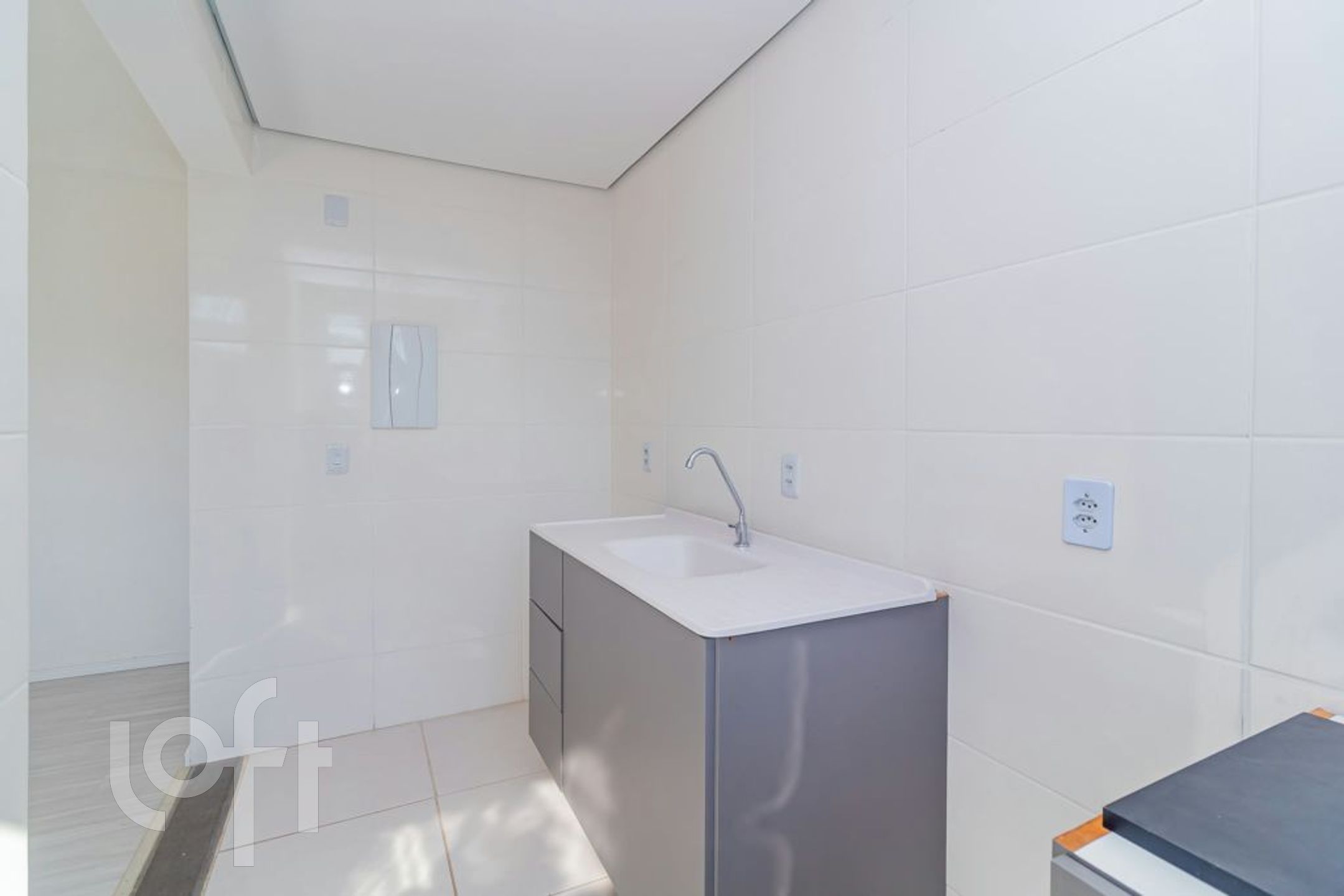 Imagem da propriedade 15