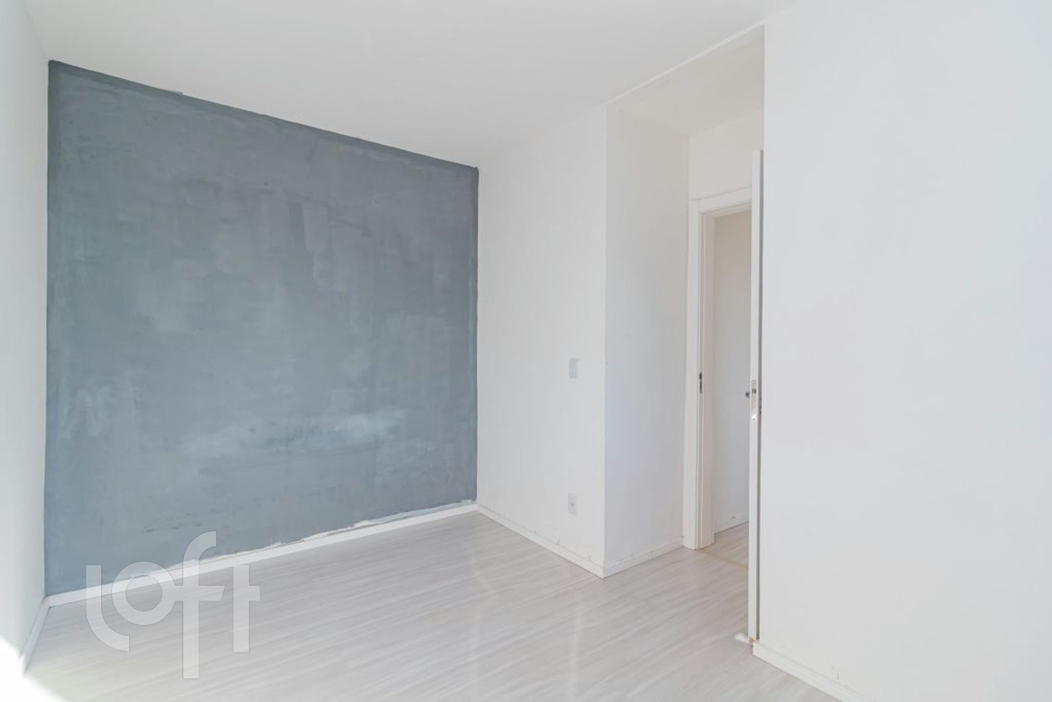 Imagem da propriedade 7