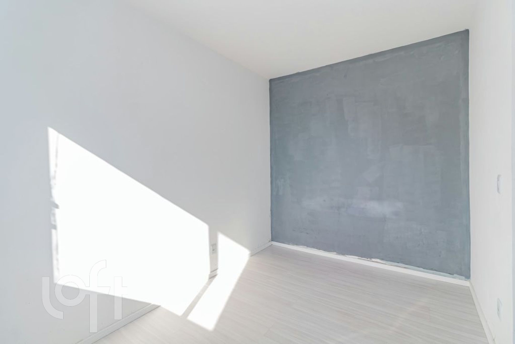 Imagem da propriedade 8