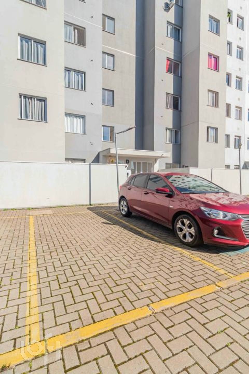 Imagem da propriedade 17