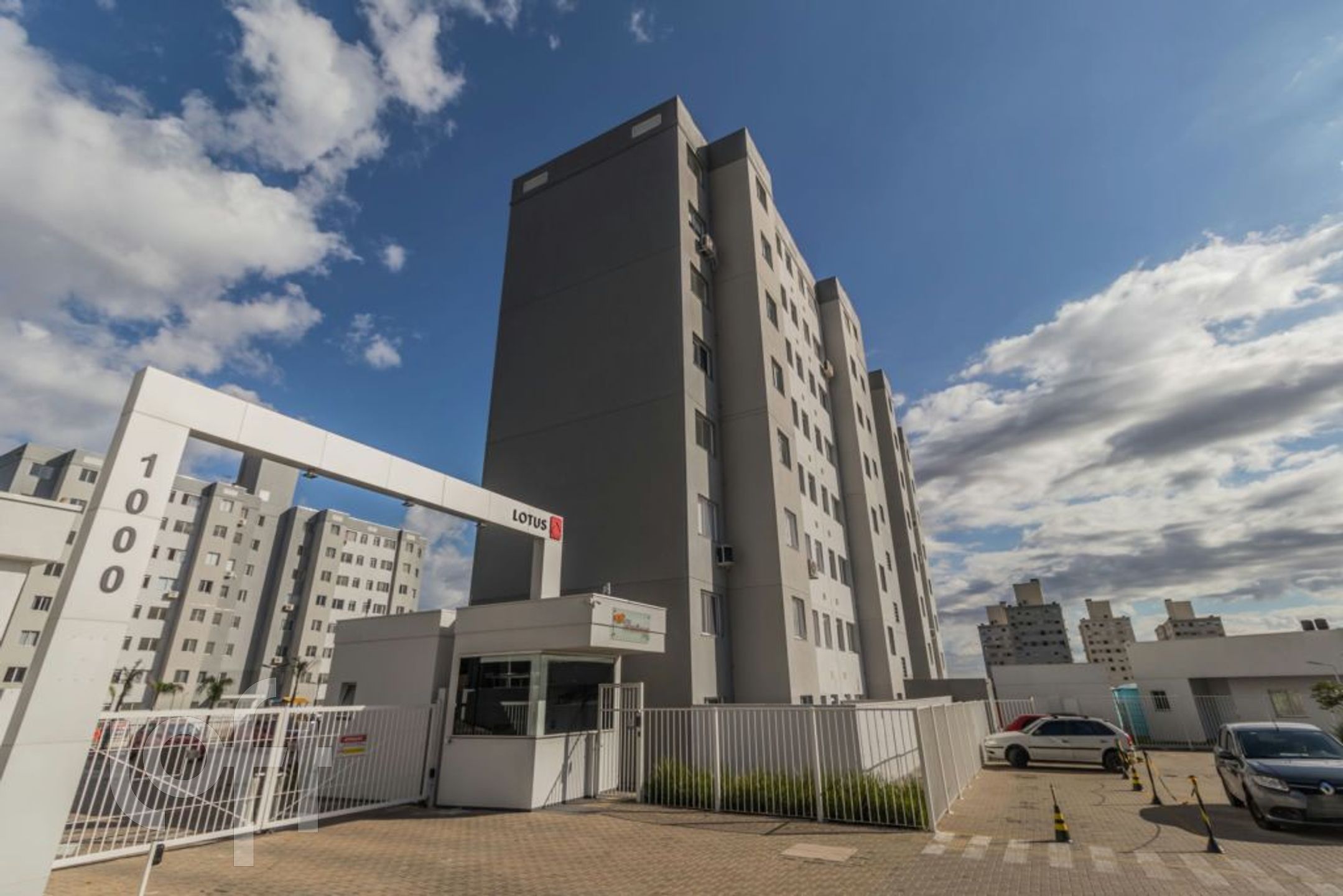 Imagem da propriedade 38