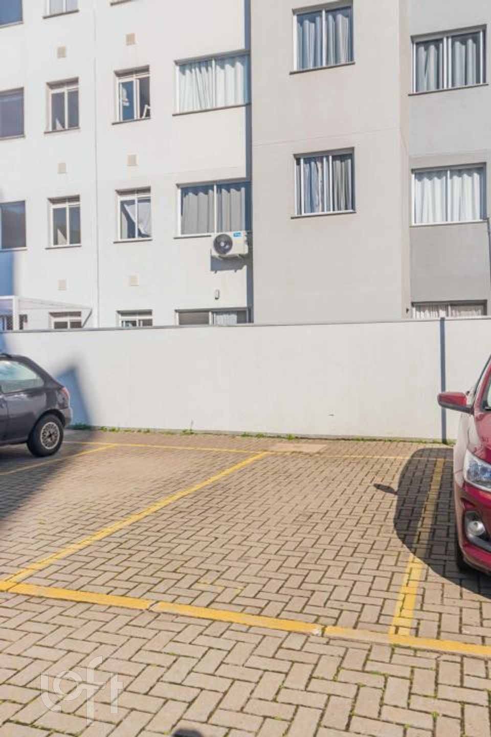 Imagem da propriedade 18