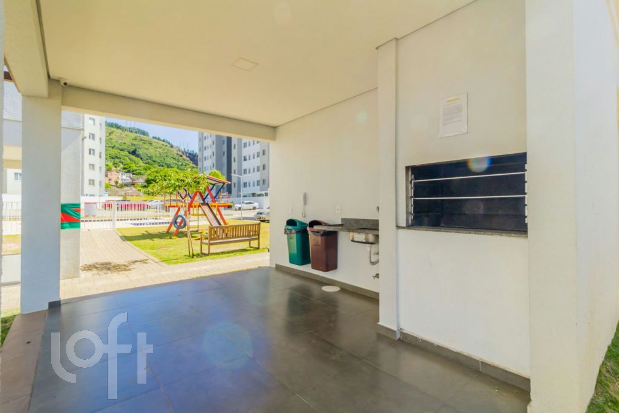 Imagem da propriedade 25