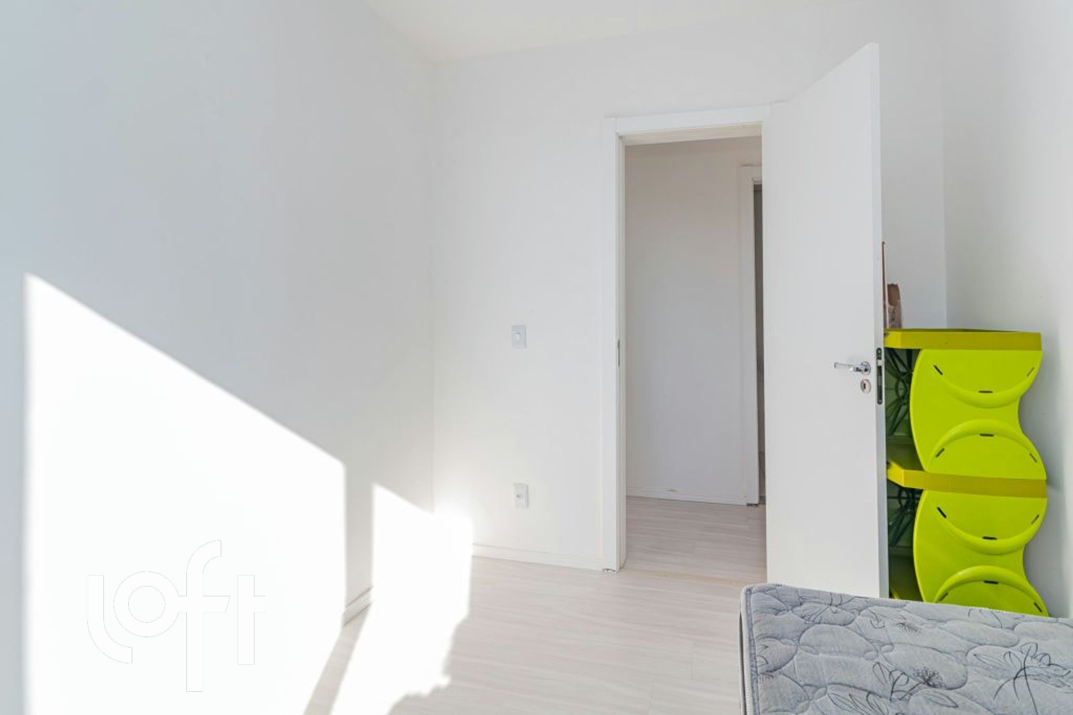 Imagem da propriedade 11