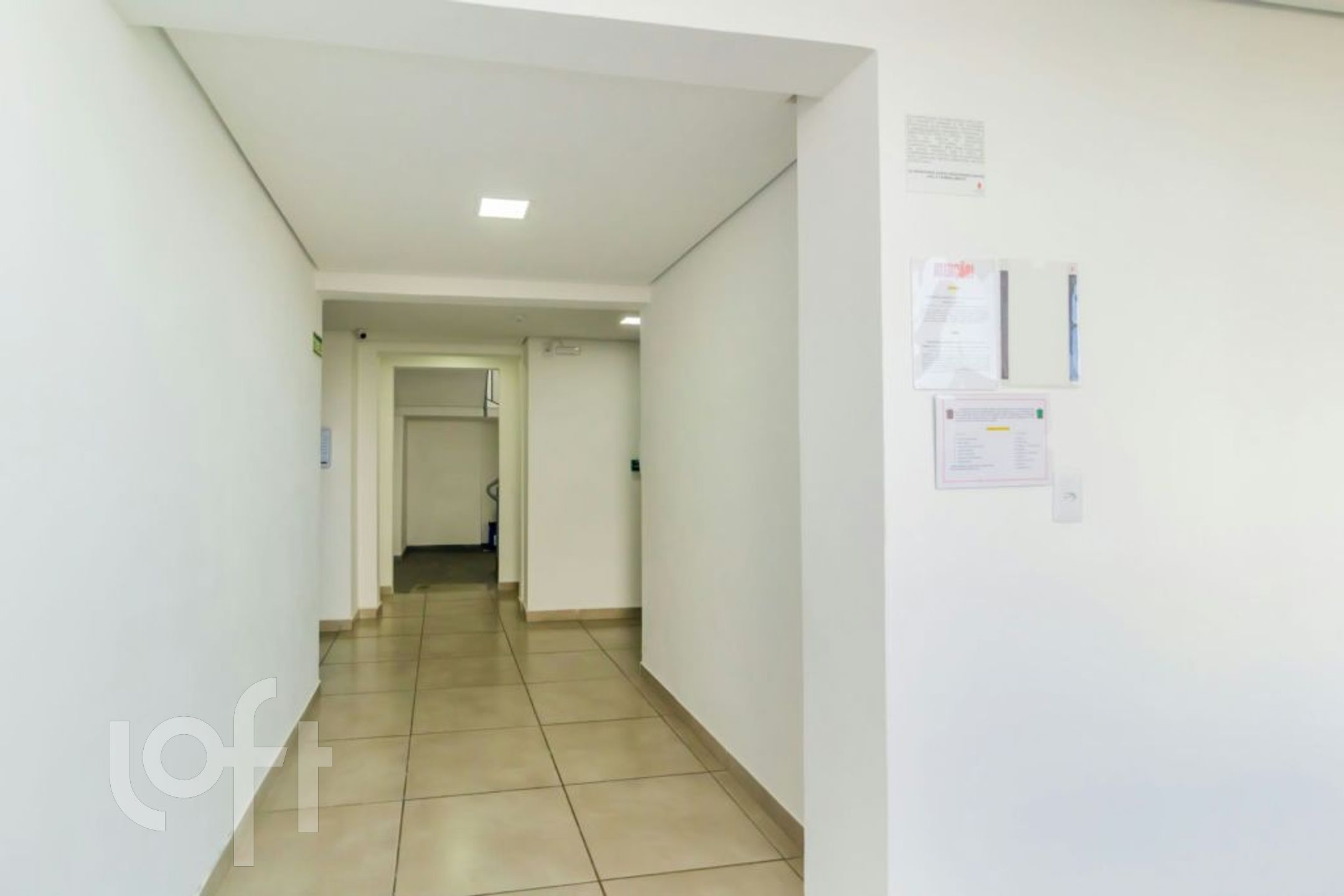 Imagem da propriedade 32