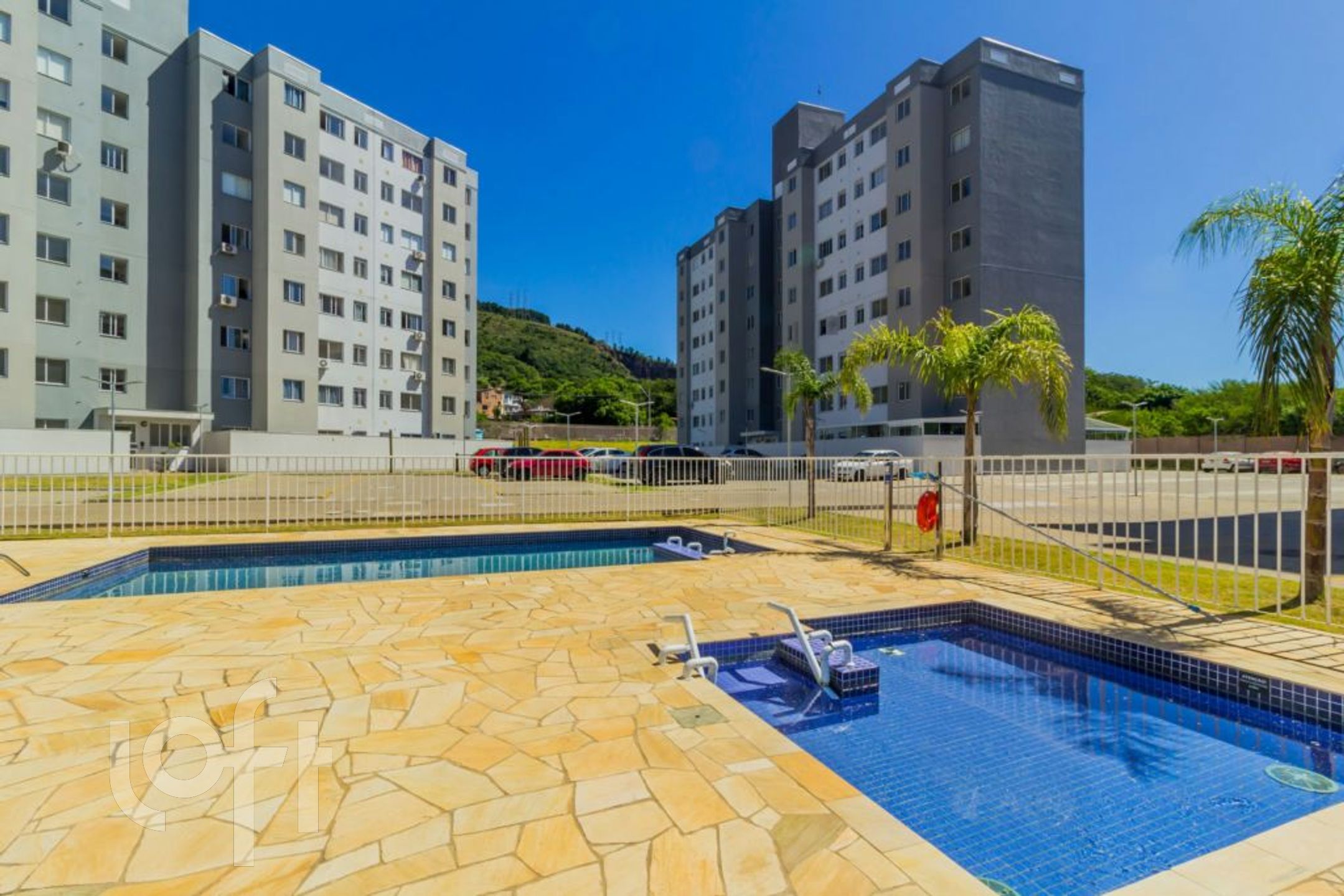 Imagem da propriedade 22