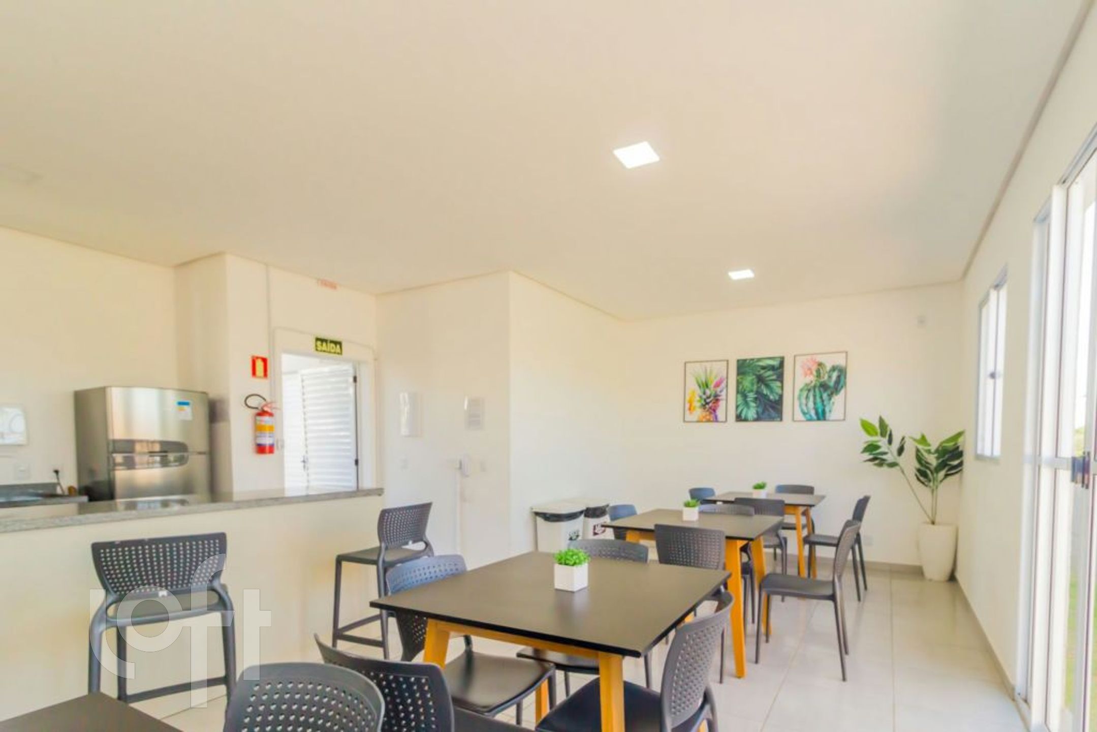 Imagem da propriedade 27