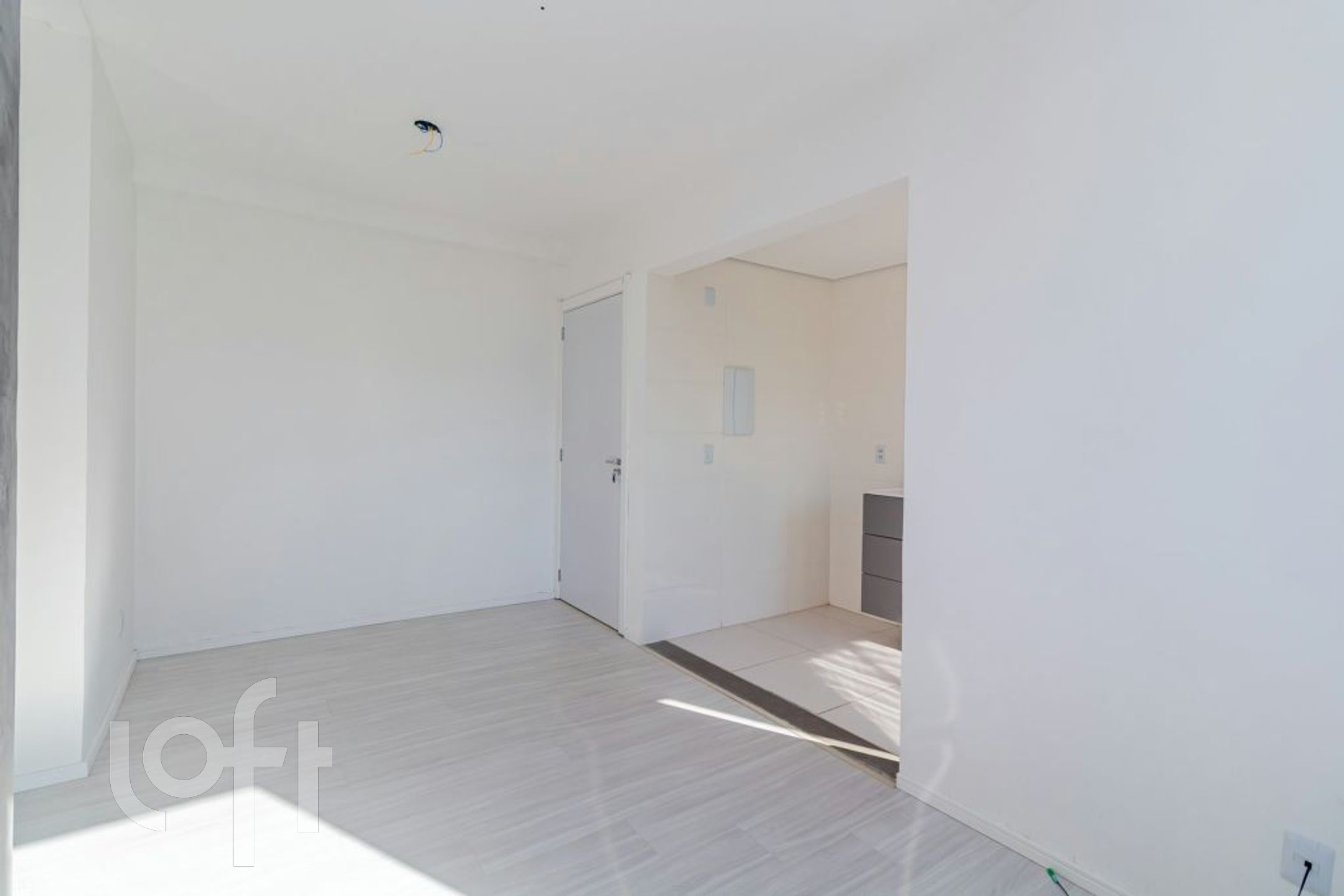 Imagem da propriedade 4