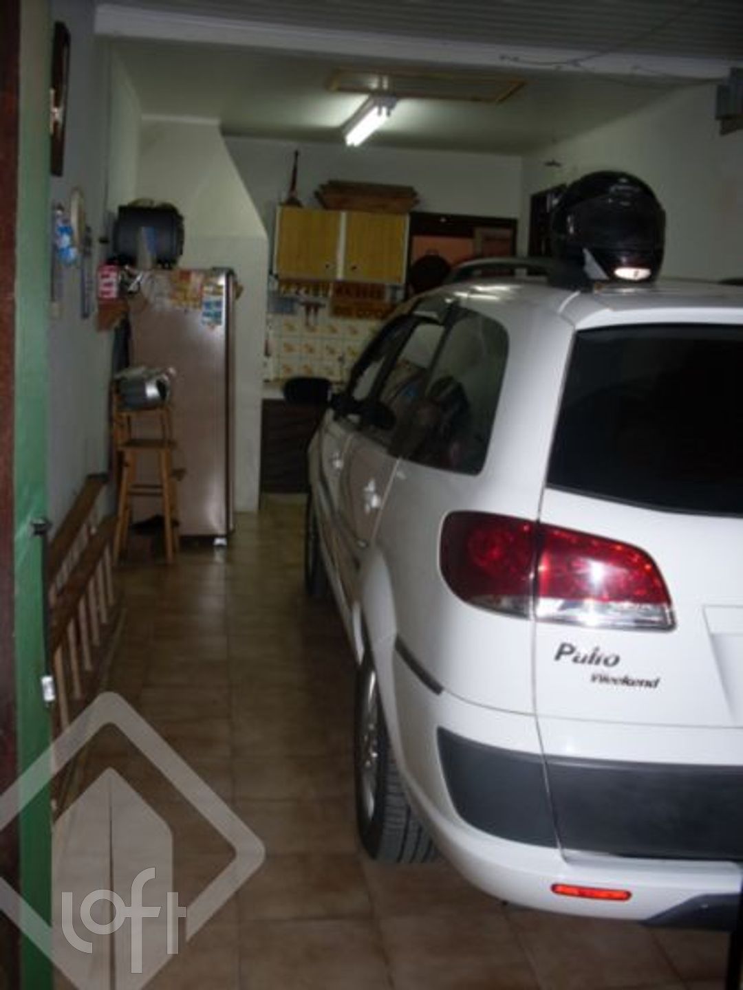 Imagem da propriedade 13