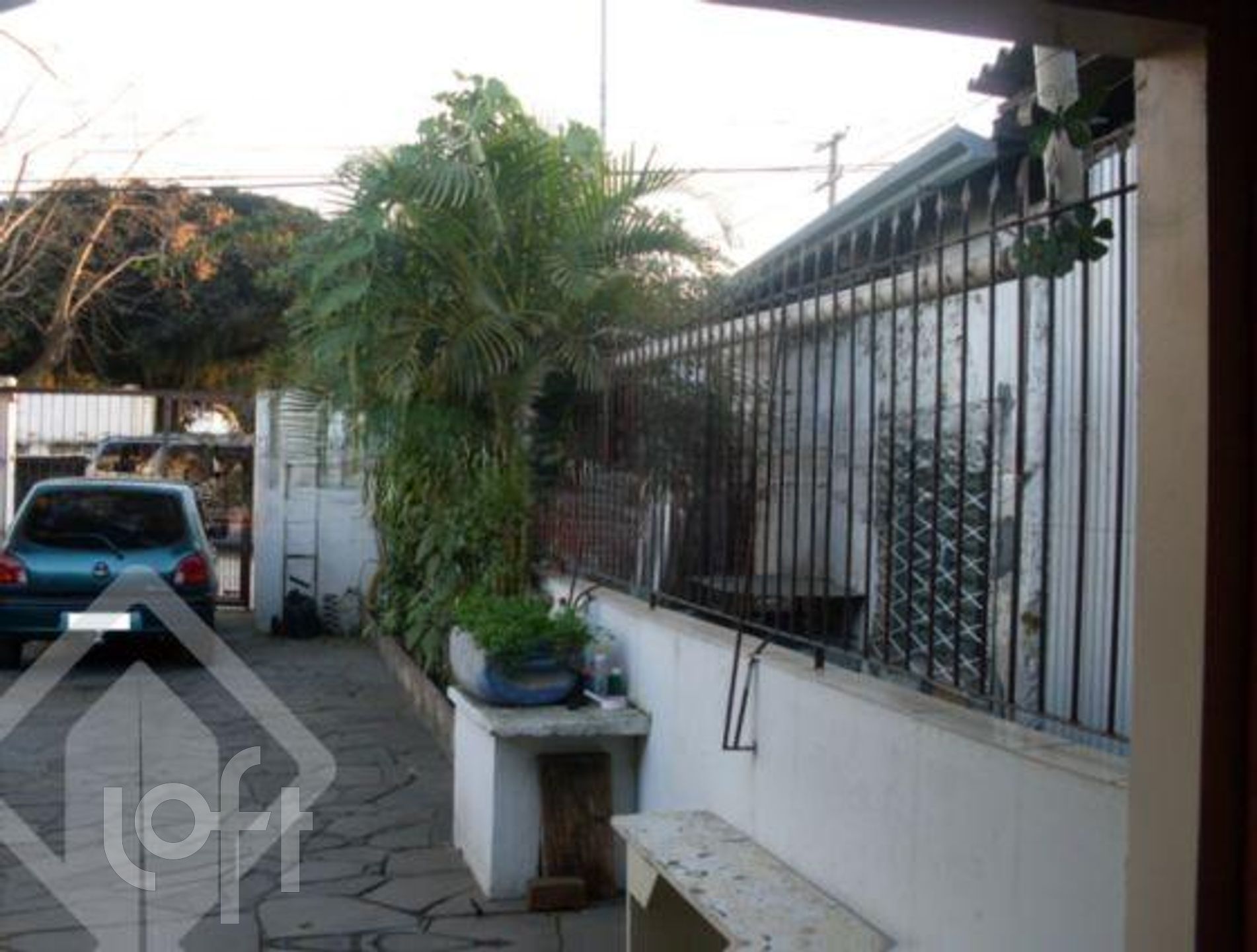Imagem da propriedade 2