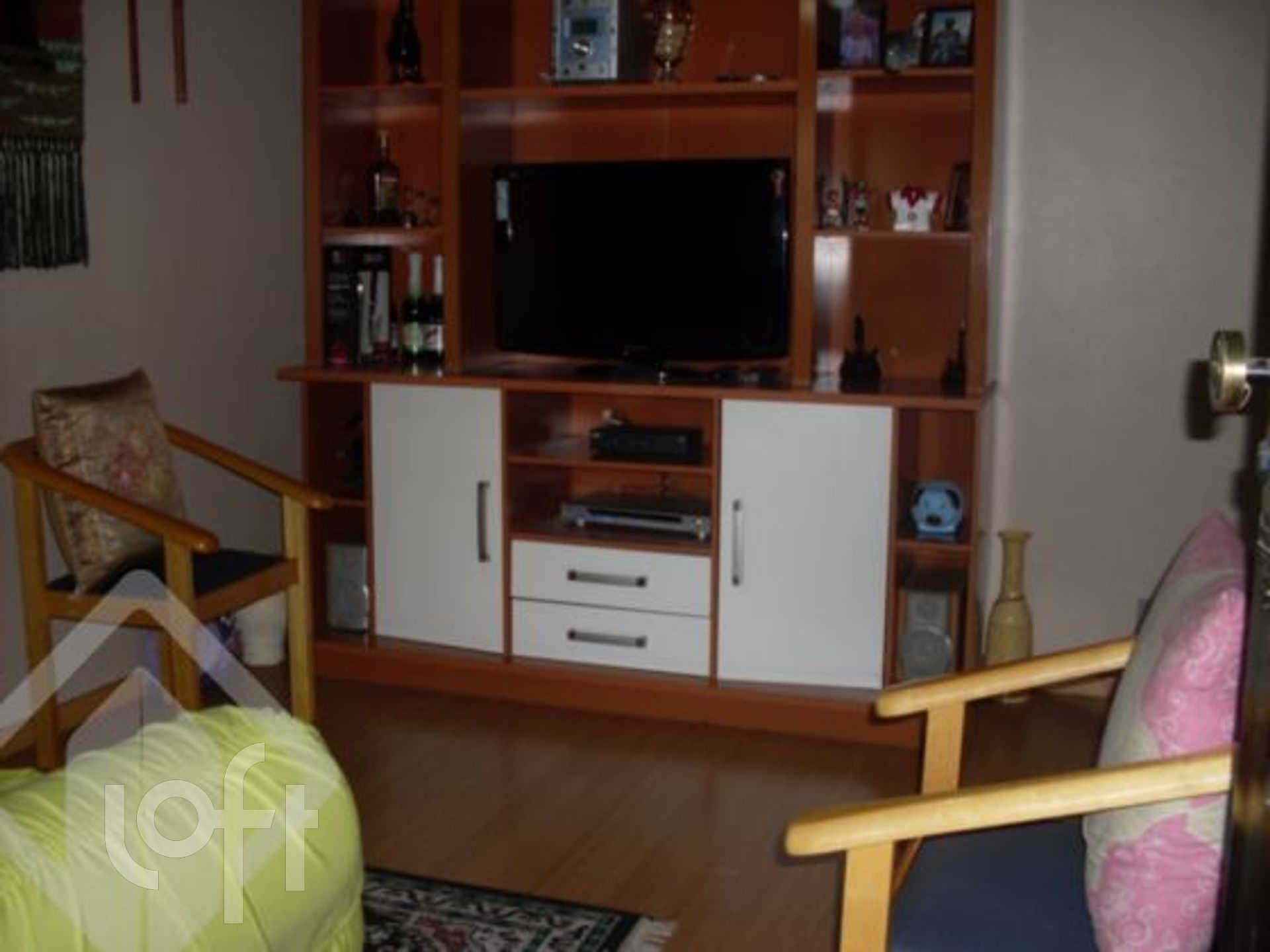 Imagem da propriedade 7