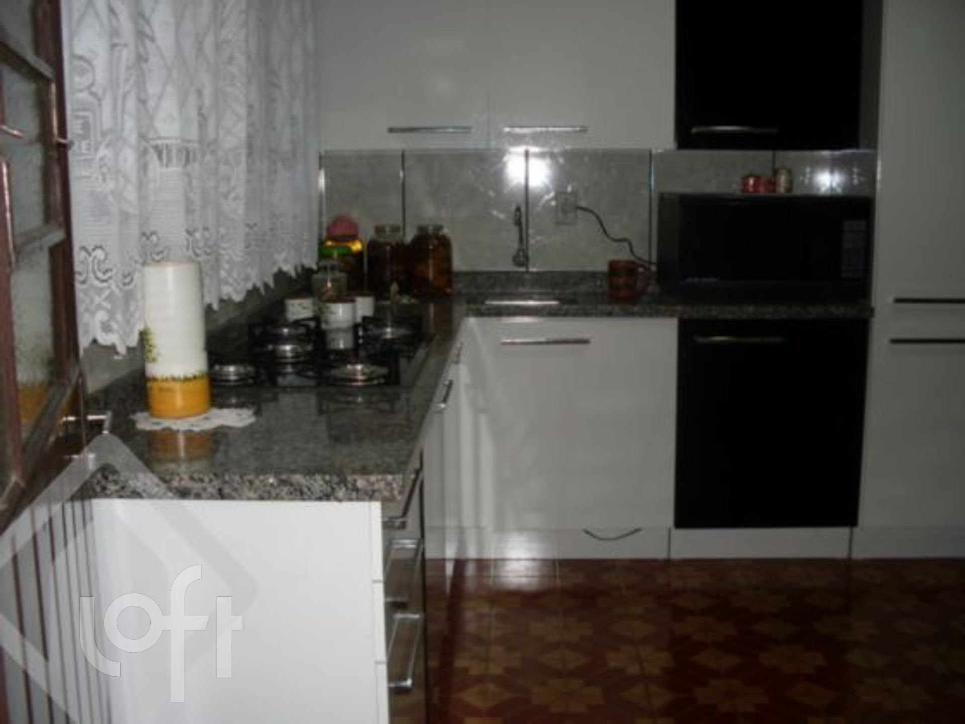 Imagem da propriedade 4