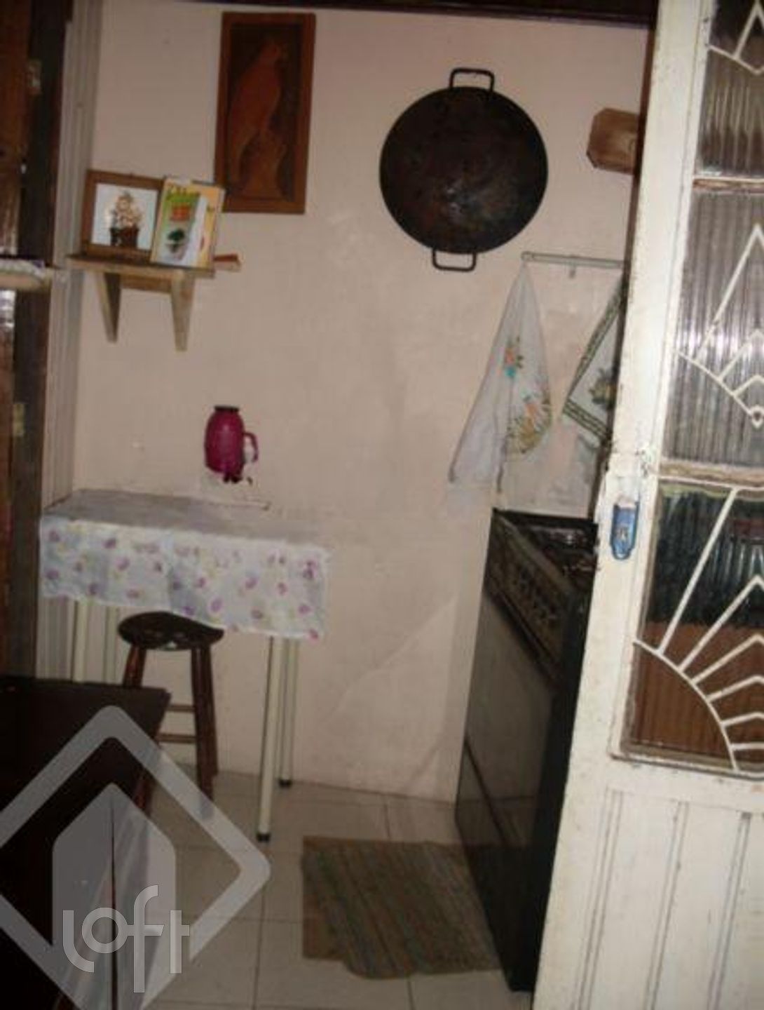 Imagem da propriedade 12