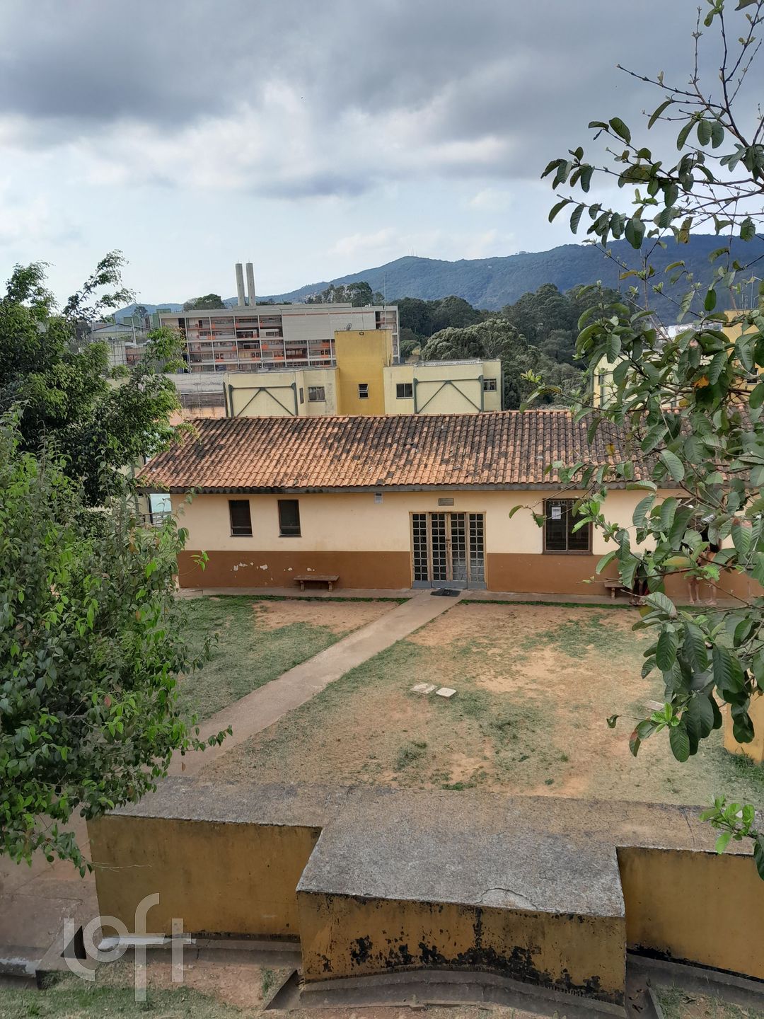 Apartamento, 2 quartos, 56 m² - Foto 5