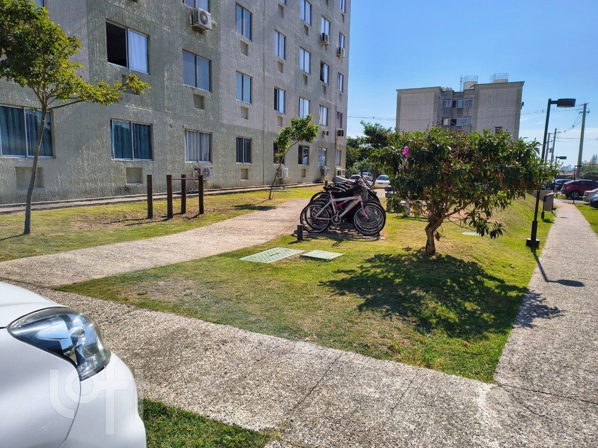 Imagem da propriedade 19