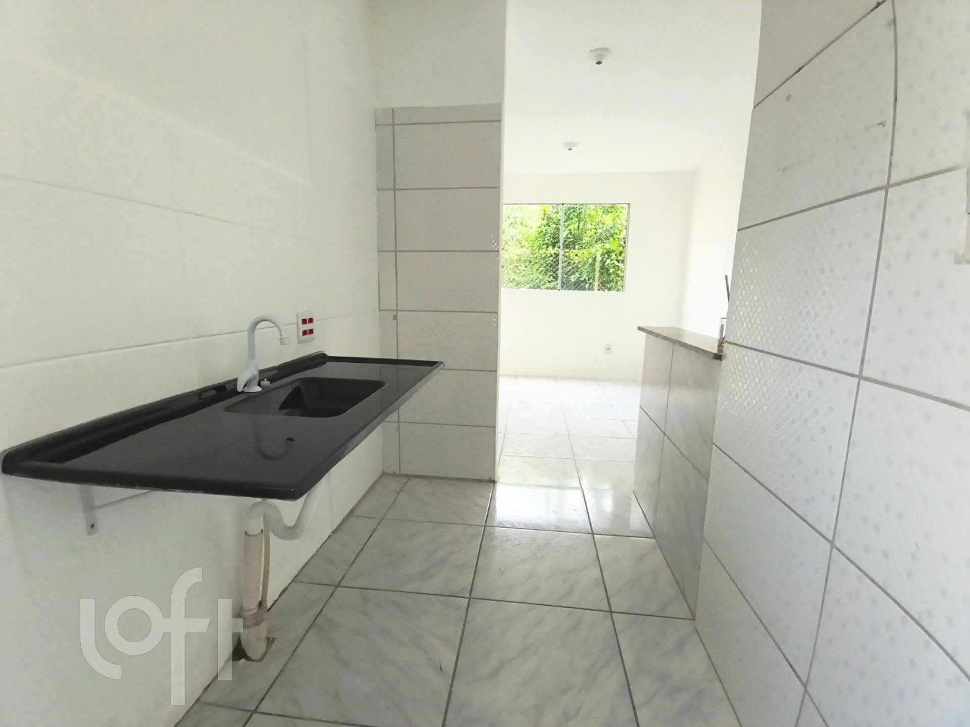 Imagem da propriedade 4