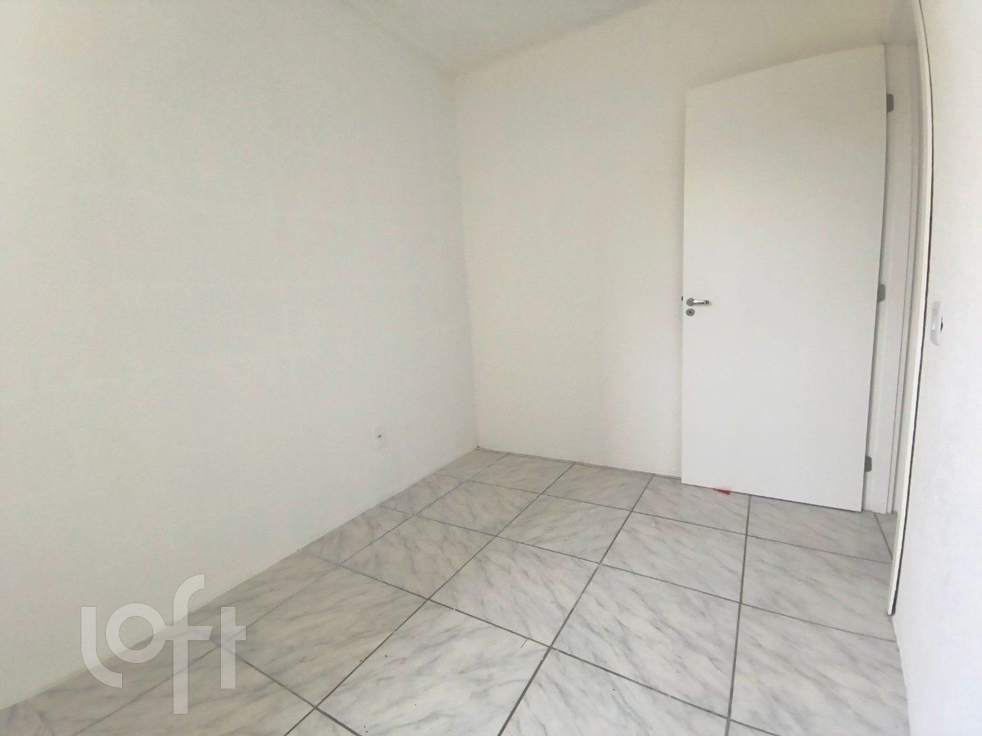 Imagem da propriedade 15