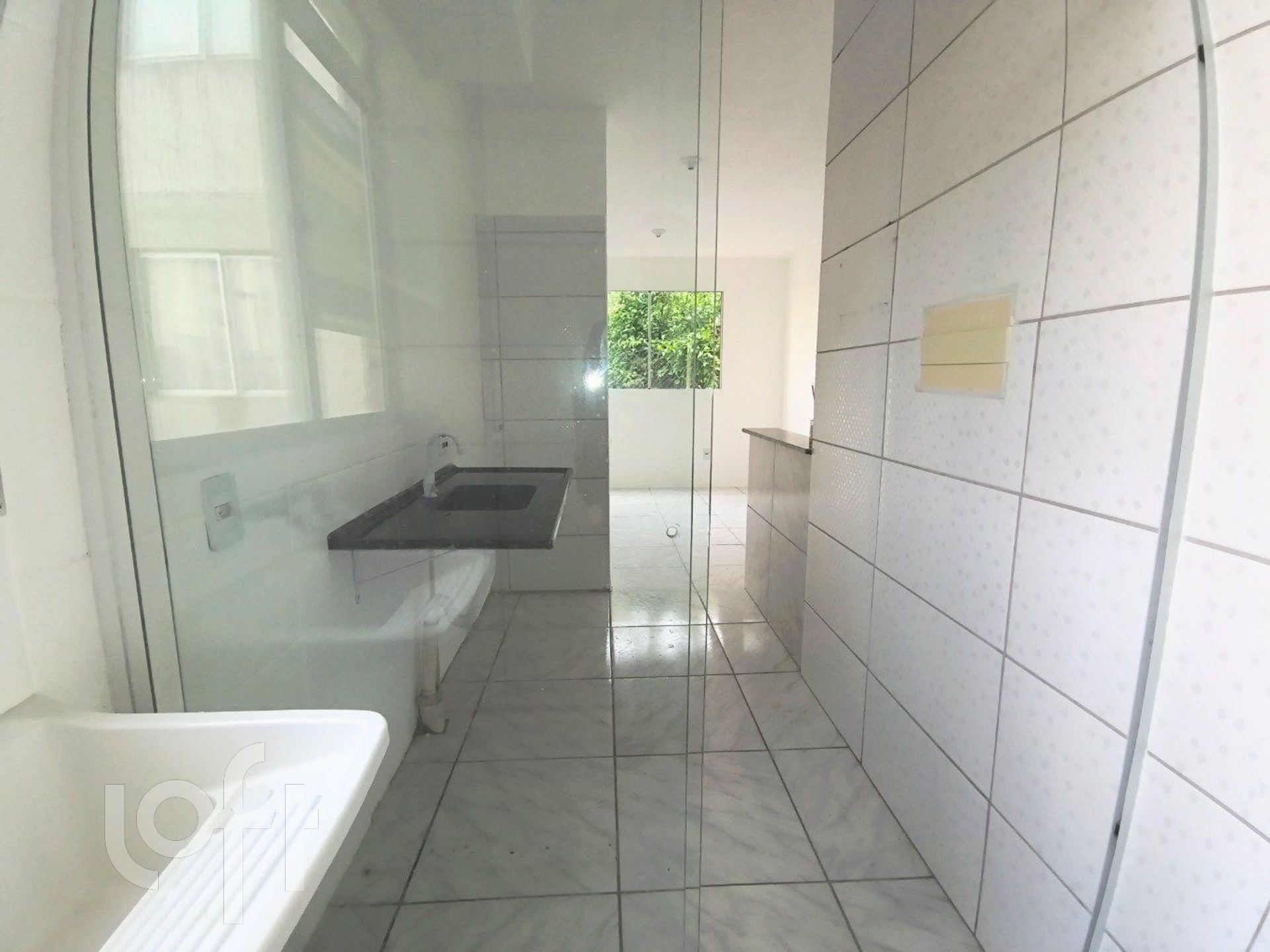 Imagem da propriedade 6