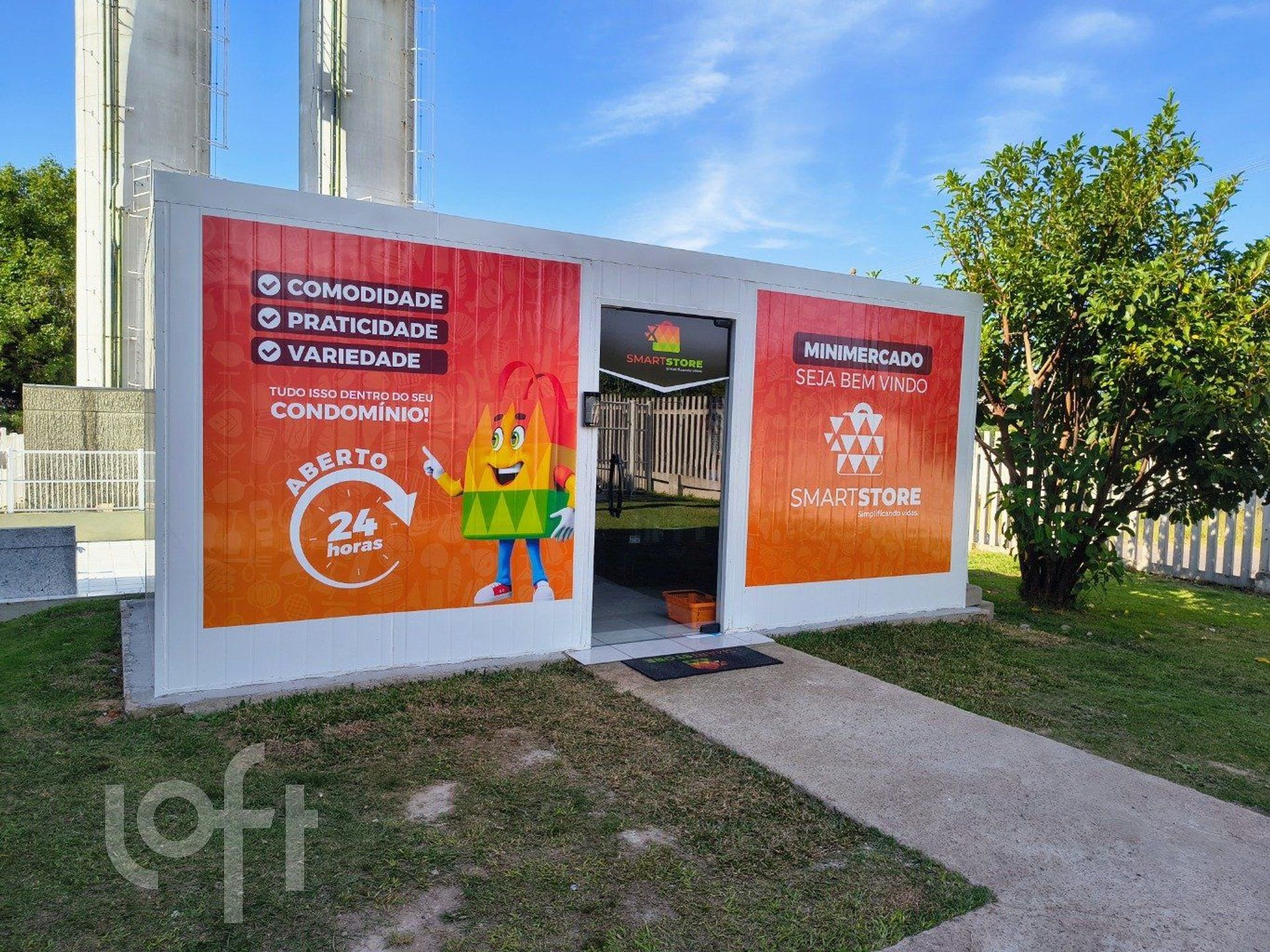 Imagem da propriedade 23