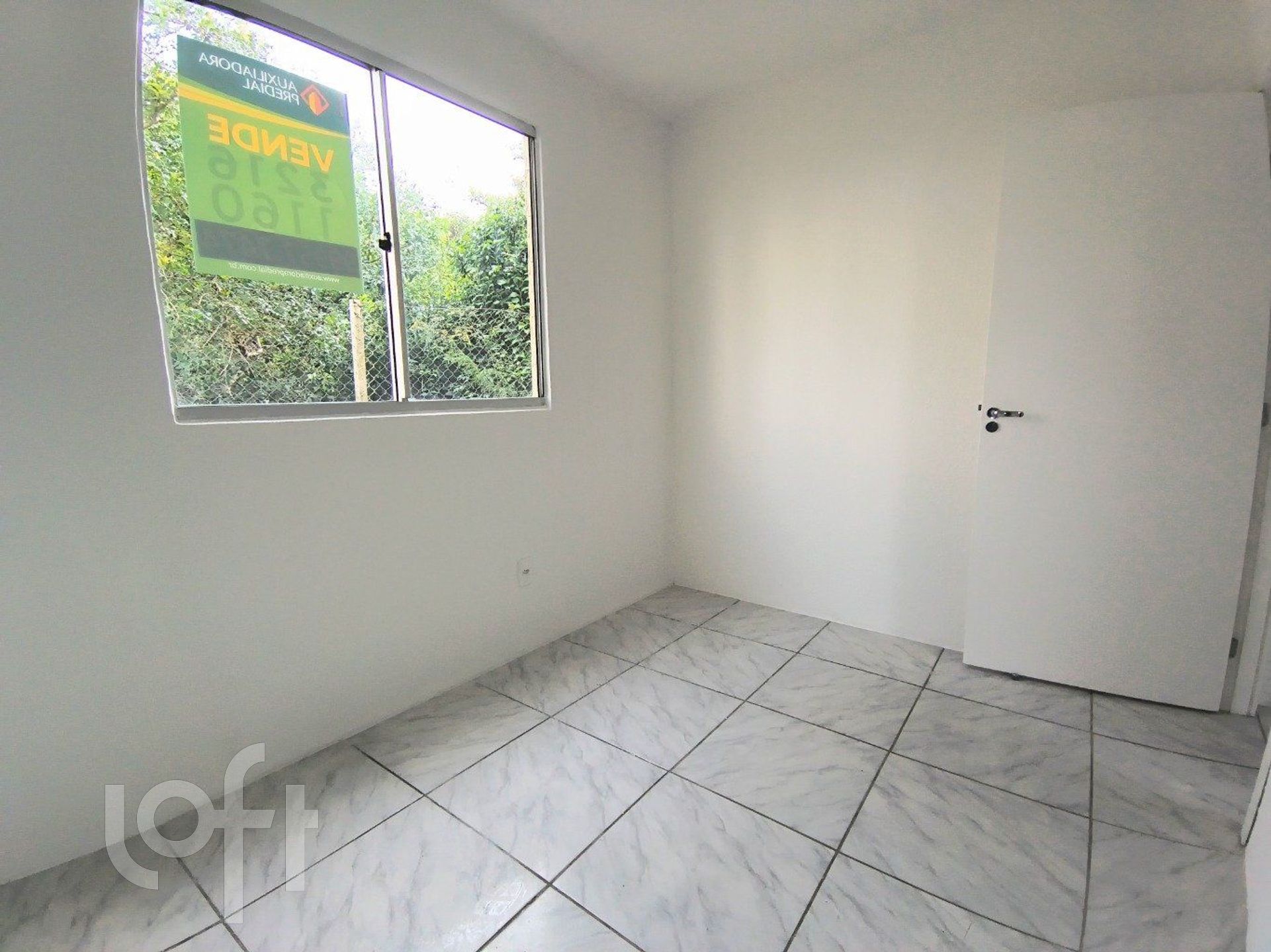 Imagem da propriedade 12