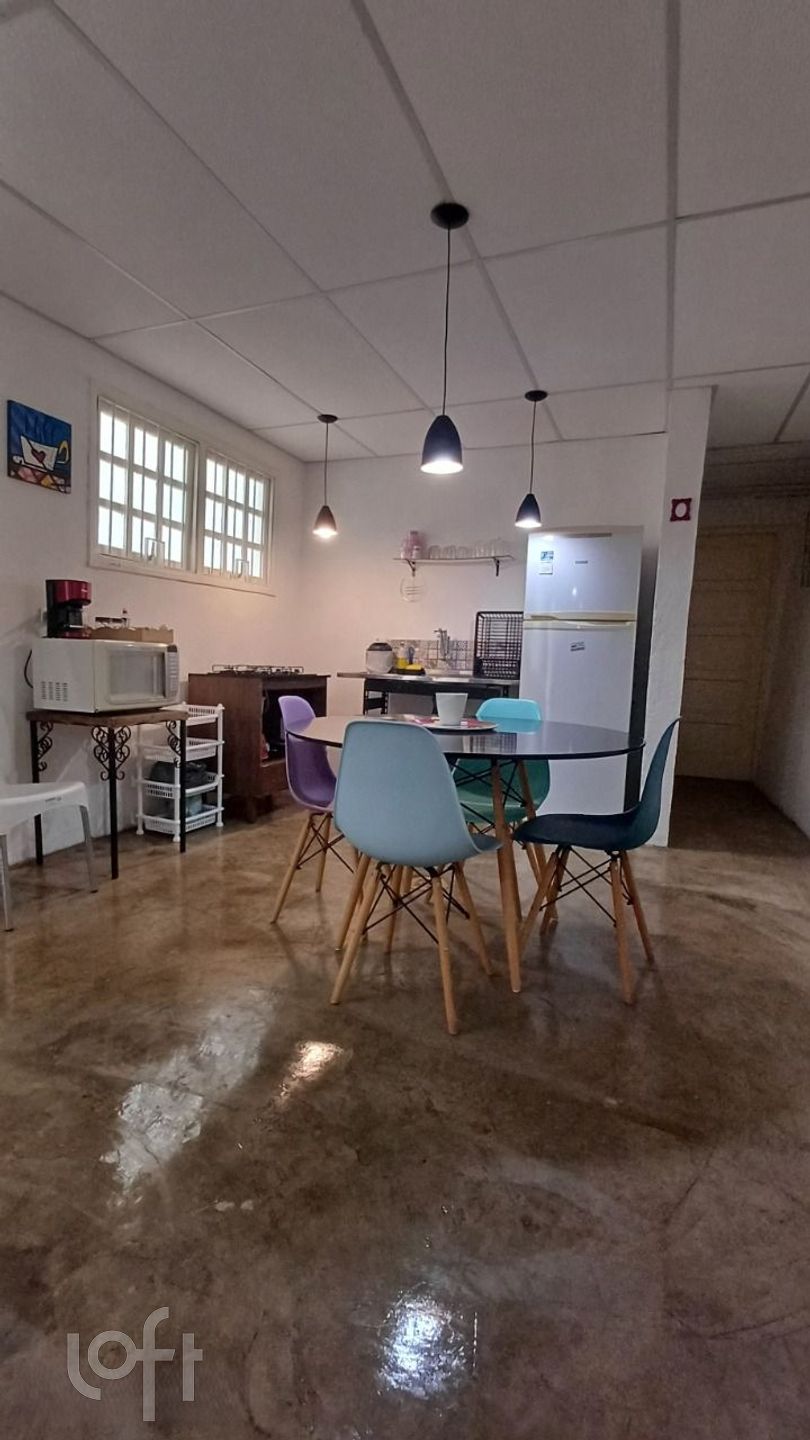 Casa à venda com 2 quartos, 171m² - Foto 4