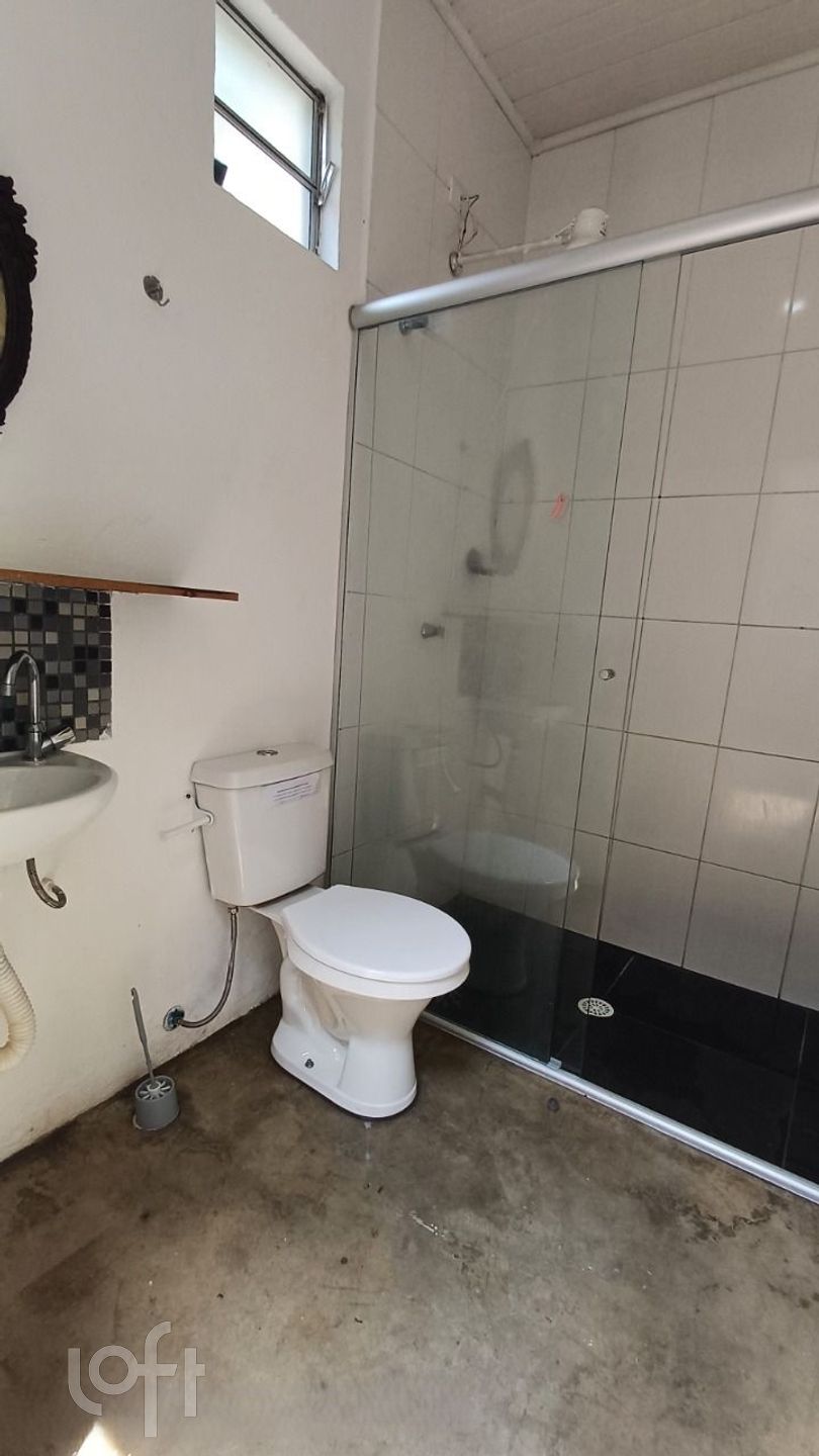 Casa à venda com 2 quartos, 171m² - Foto 8