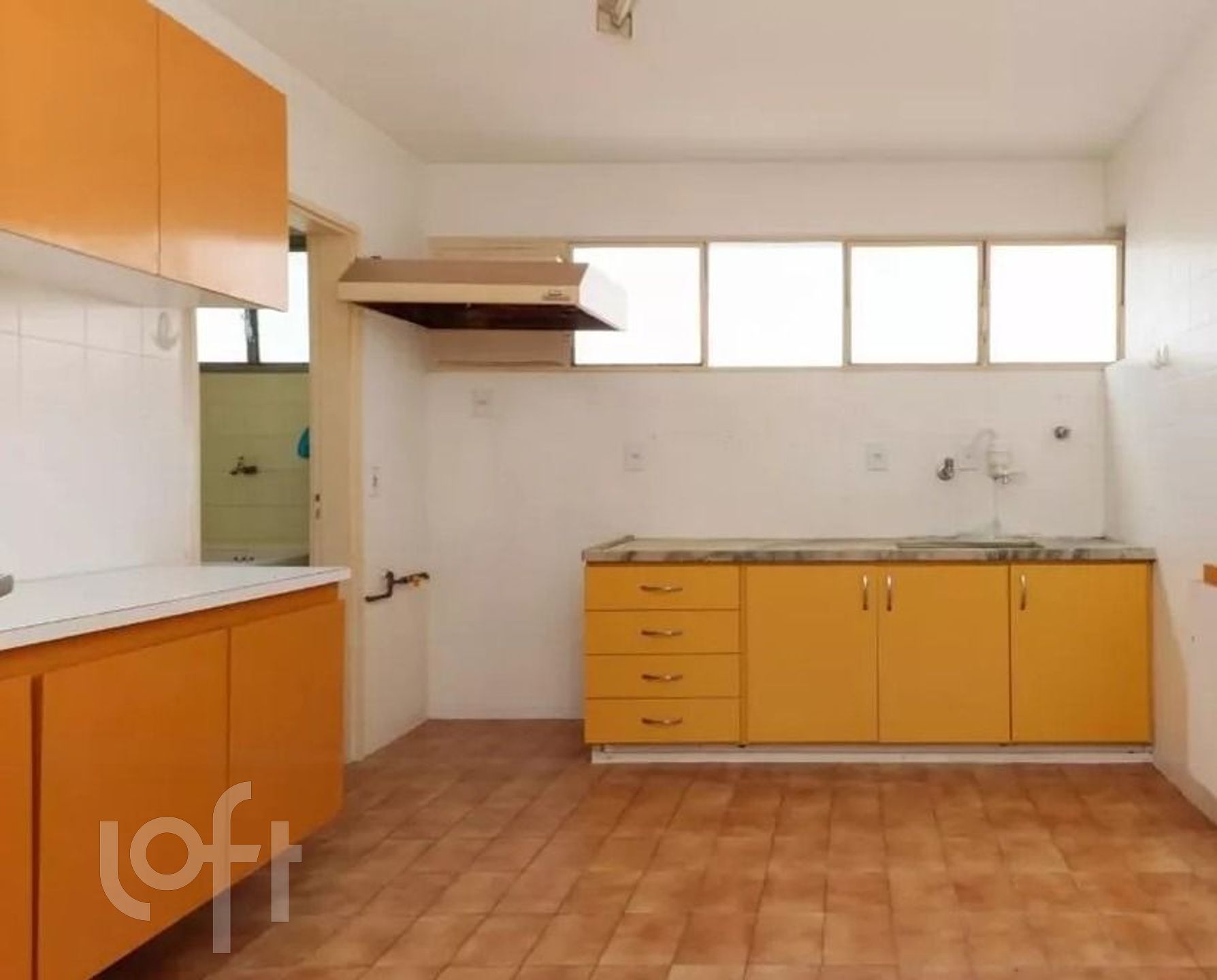 Apartamento à venda com 3 quartos, 107m² - Foto 8