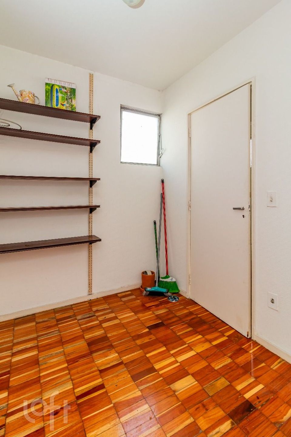 Apartamento à venda com 3 quartos, 107m² - Foto 50