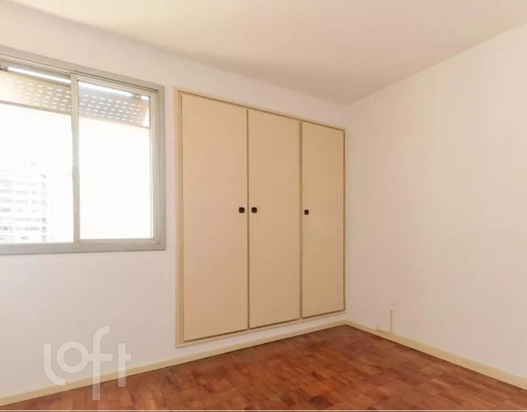 Apartamento à venda com 3 quartos, 107m² - Foto 23