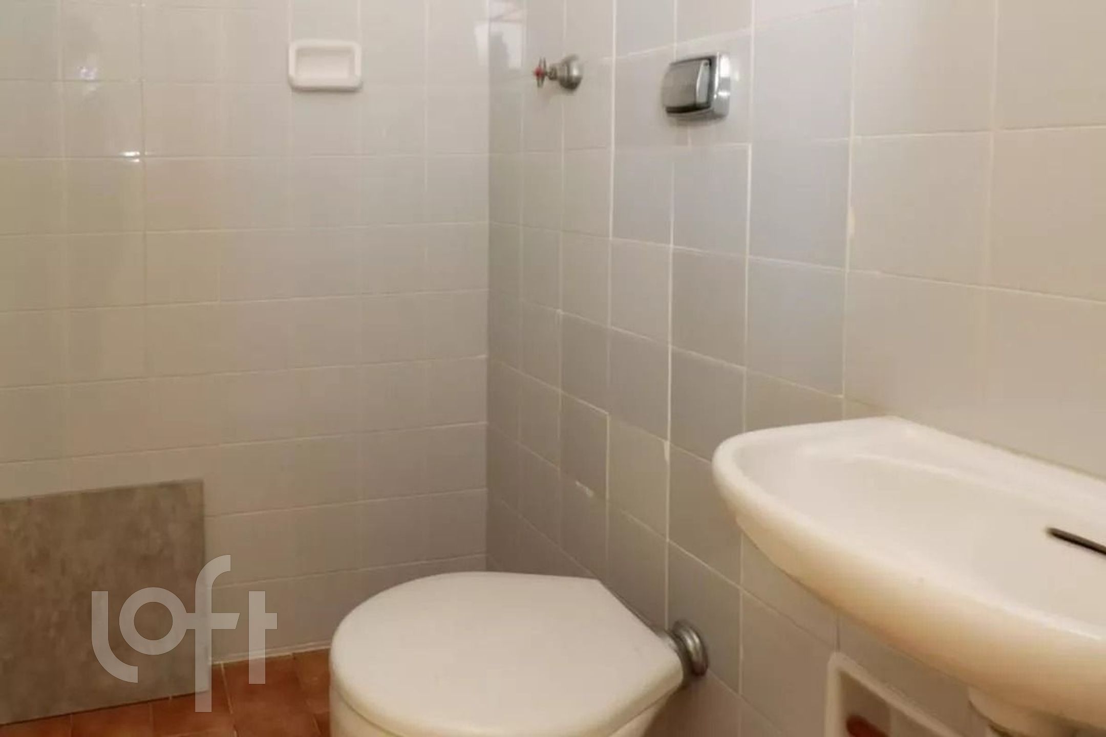 Apartamento à venda com 3 quartos, 107m² - Foto 25