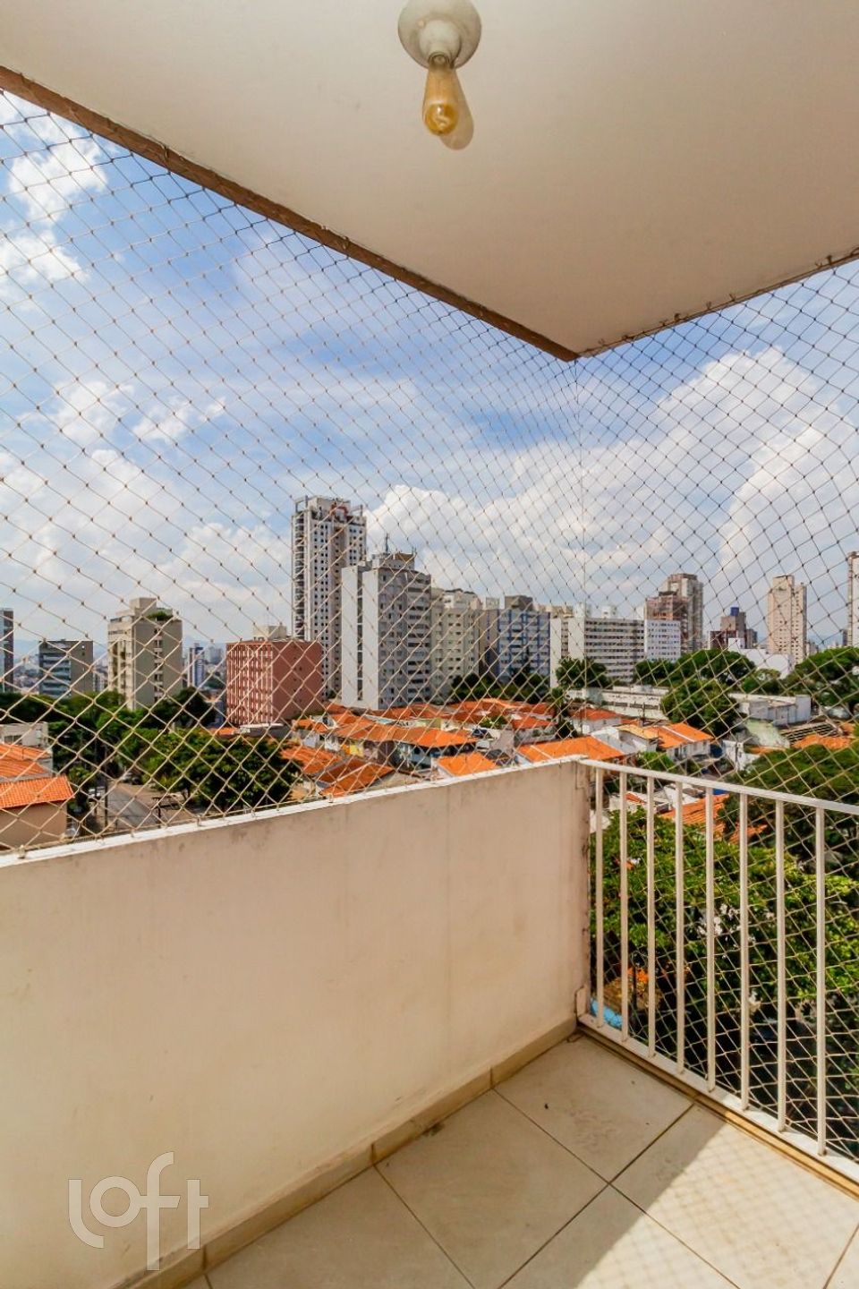 Apartamento à venda com 3 quartos, 107m² - Foto 33