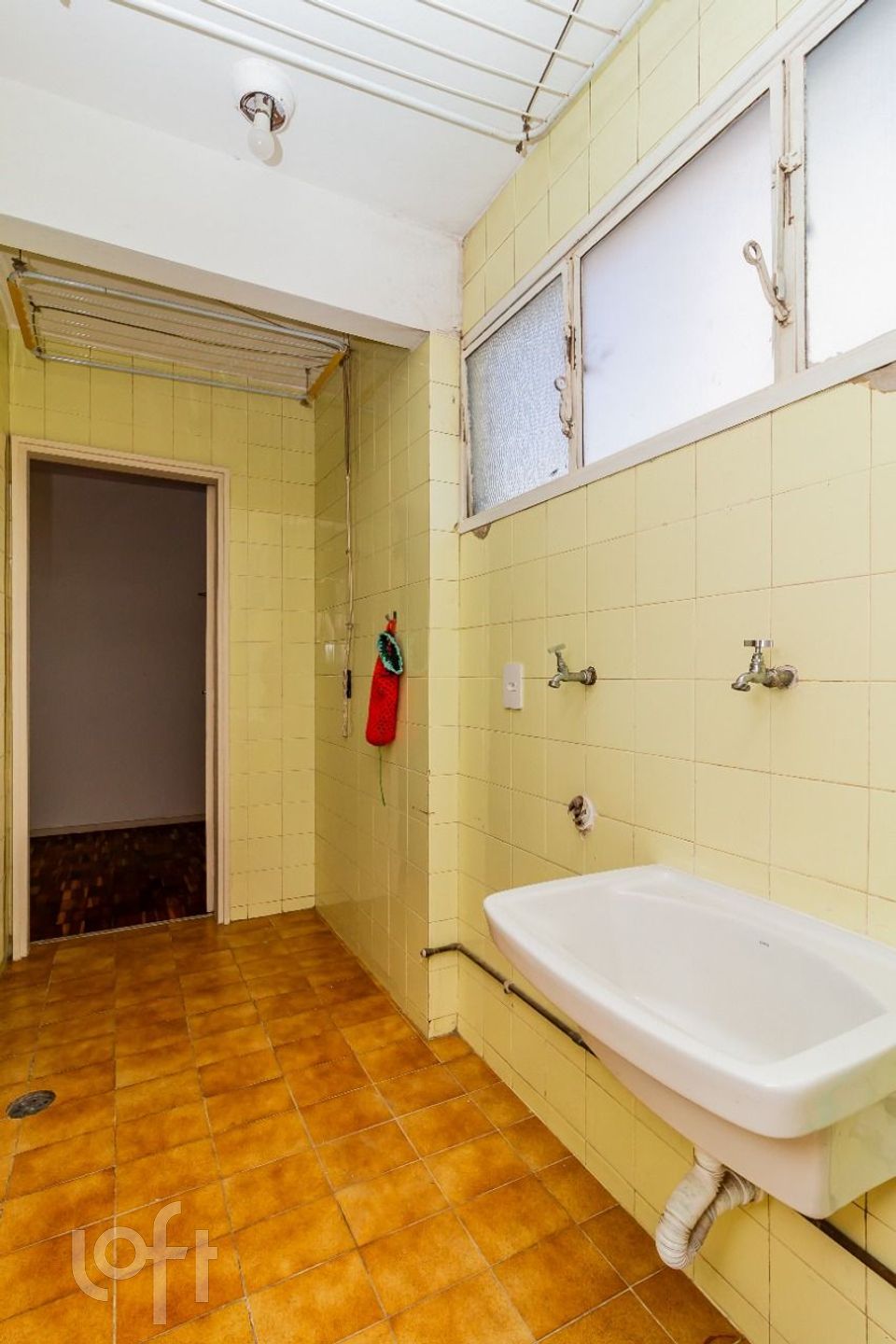 Apartamento à venda com 3 quartos, 107m² - Foto 44